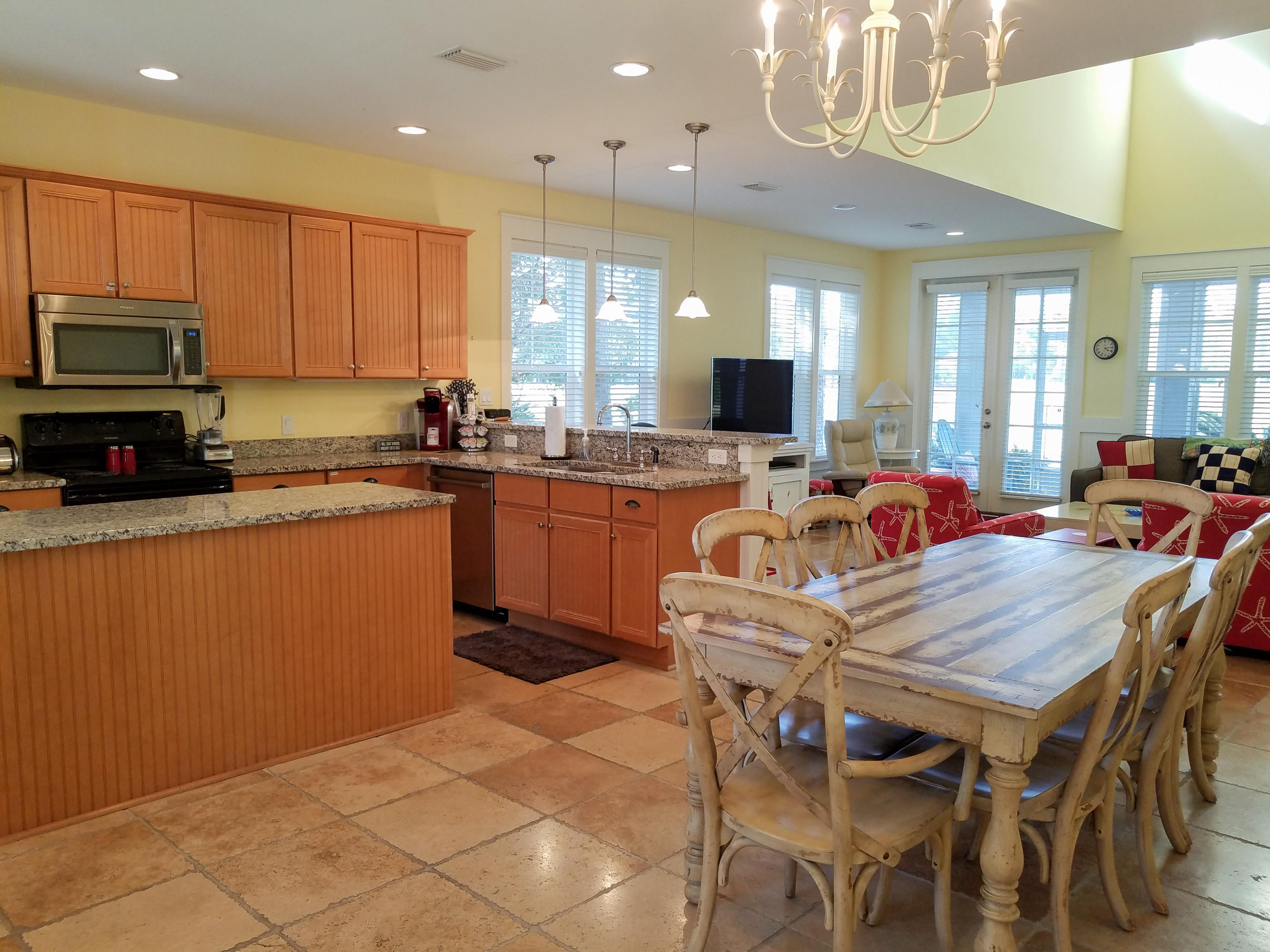 LAUREL GROVE - Residential