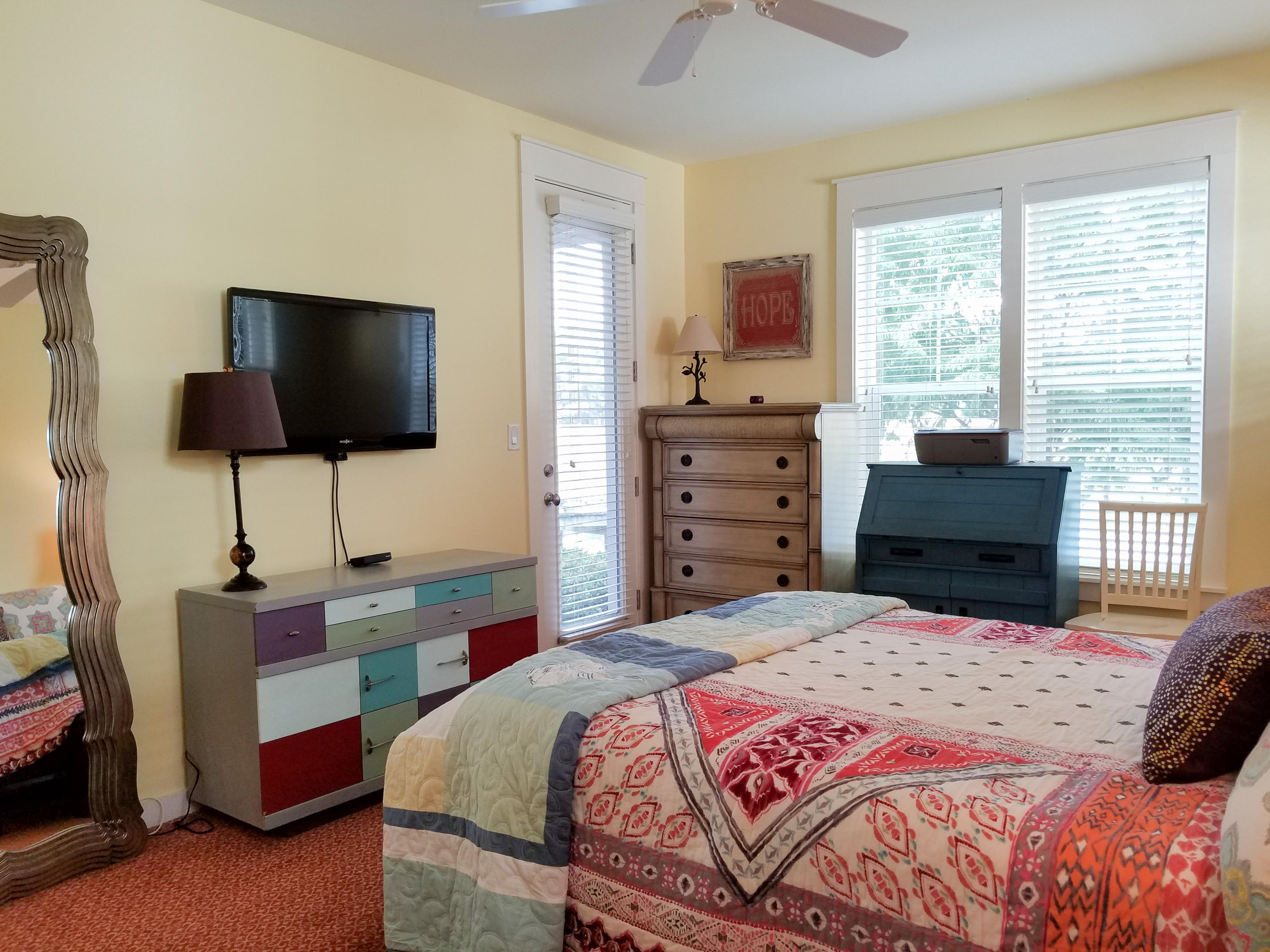 LAUREL GROVE - Residential