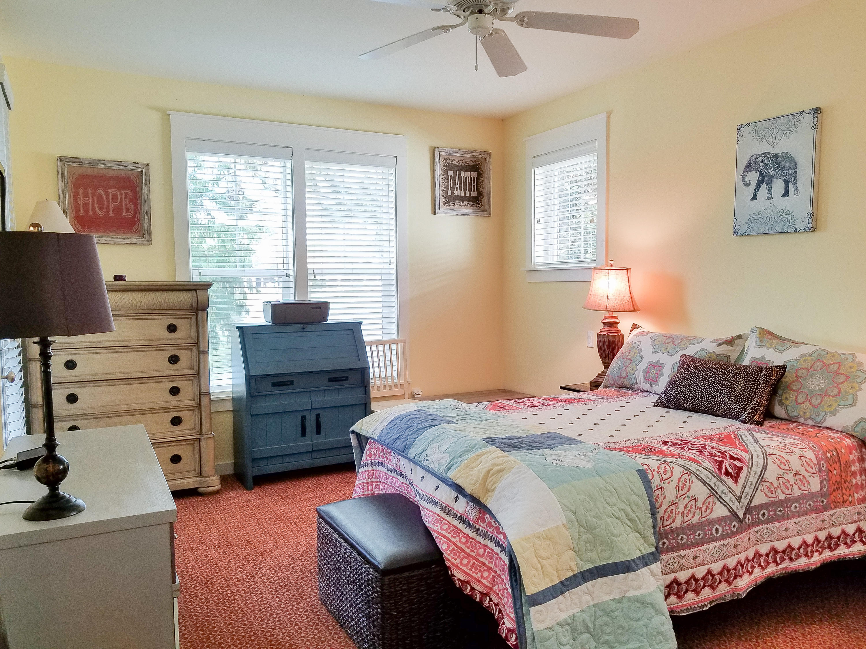 LAUREL GROVE - Residential