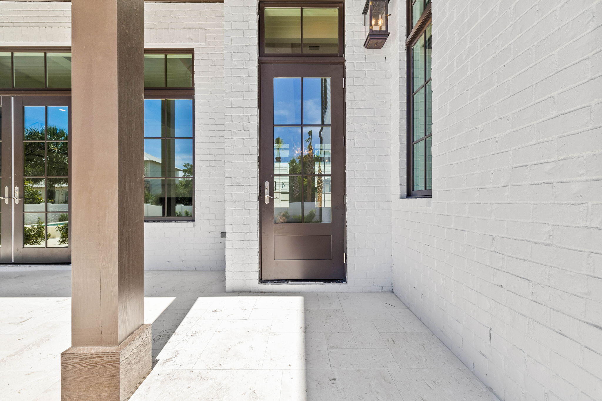 SAND CLIFFS 4TH ADDN - Residential