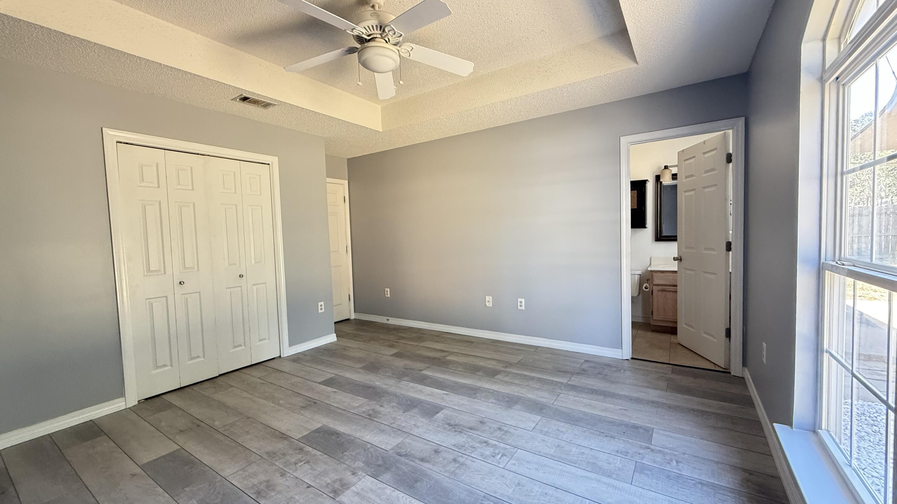 WINDING CREEK EST PH IV LOT 7 BLK B - Residential