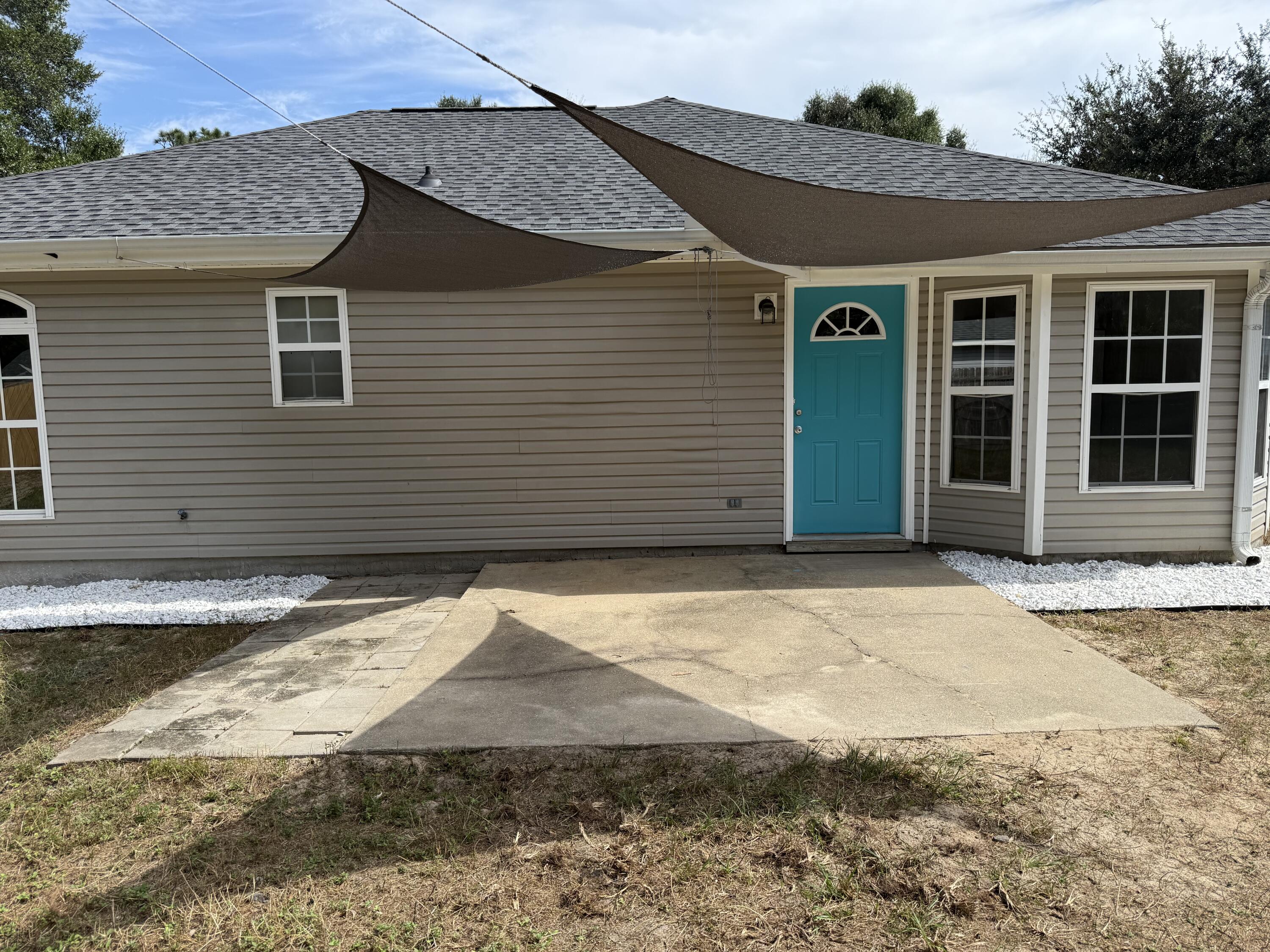 WINDING CREEK EST PH IV LOT 7 BLK B - Residential