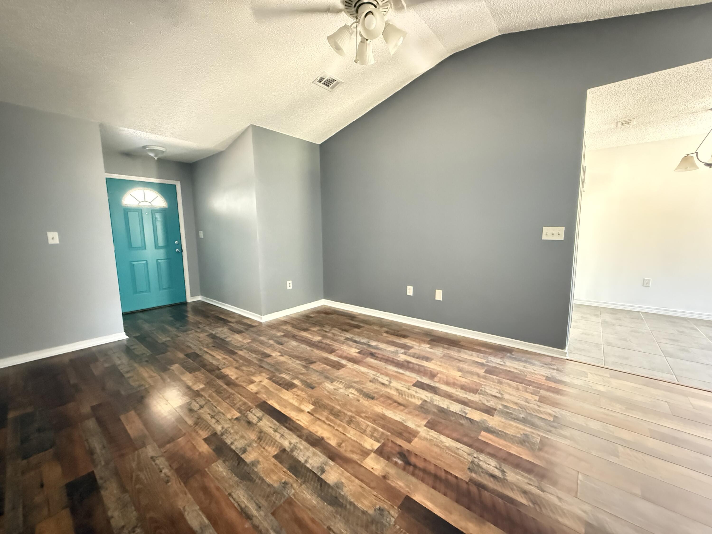 WINDING CREEK EST PH IV LOT 7 BLK B - Residential