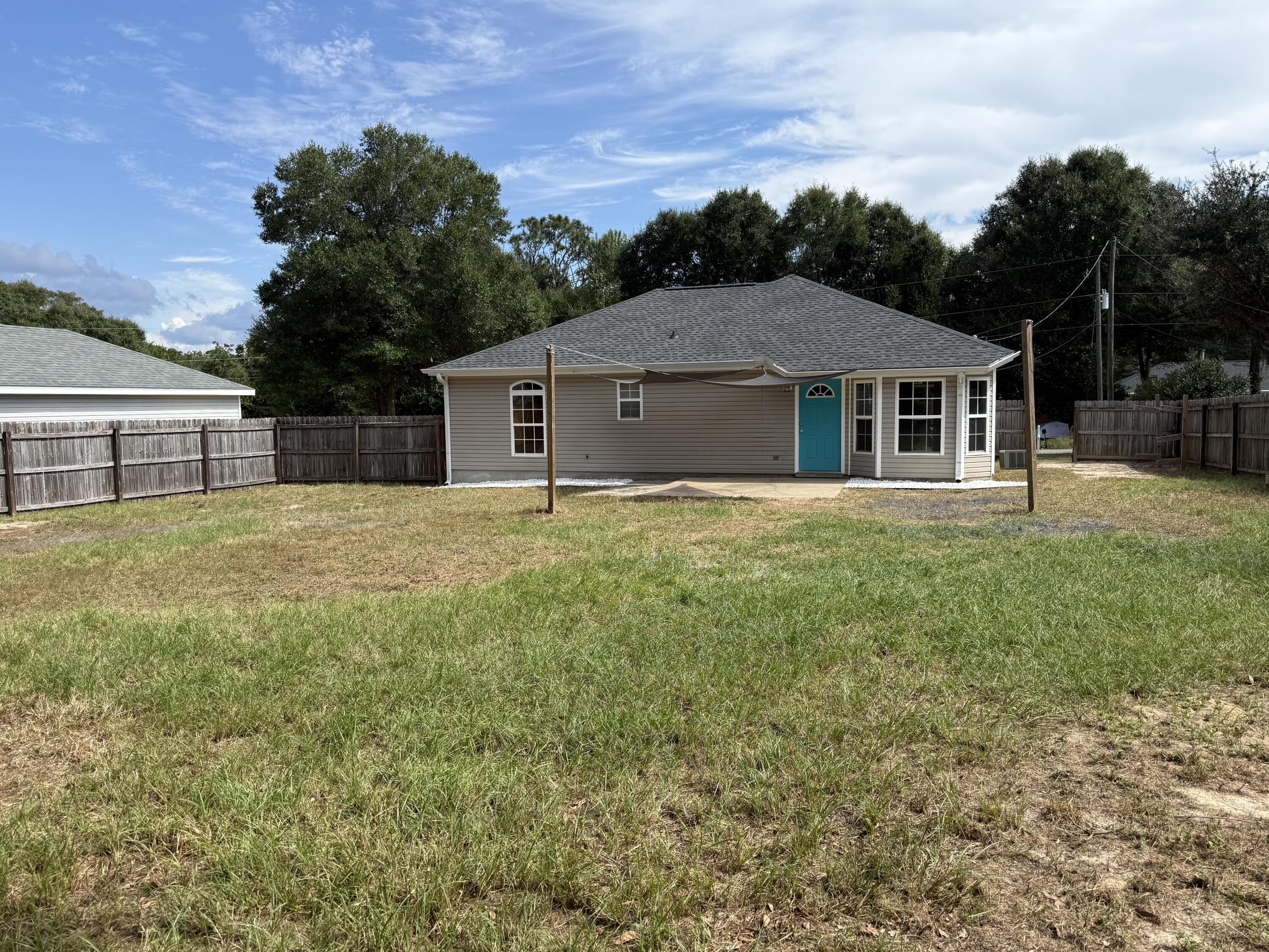 WINDING CREEK EST PH IV LOT 7 BLK B - Residential