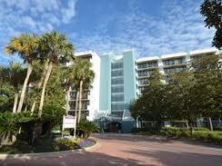 BAYSIDE AT SANDESTIN - Residential