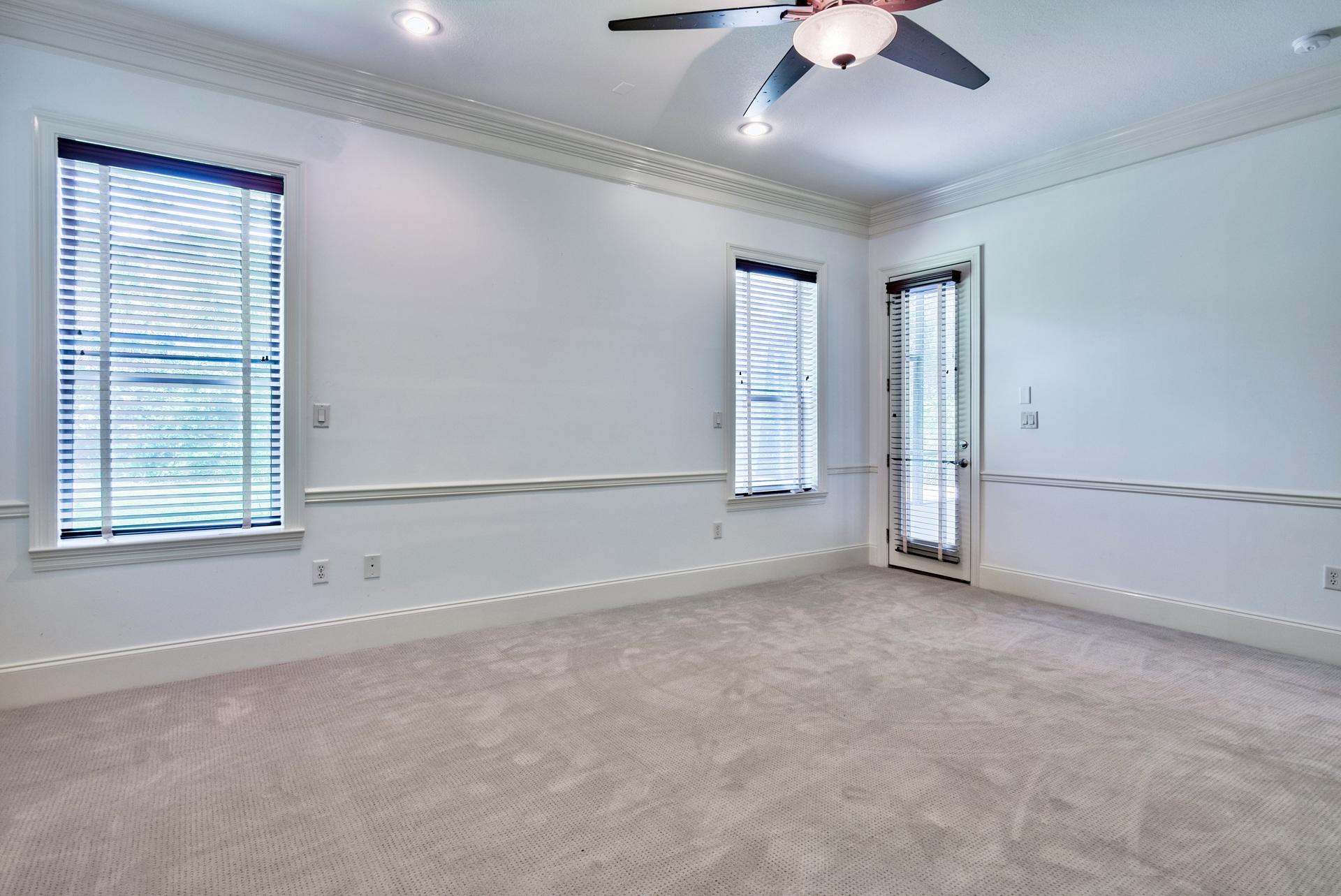 KELLY PLANTATION S/D - Residential