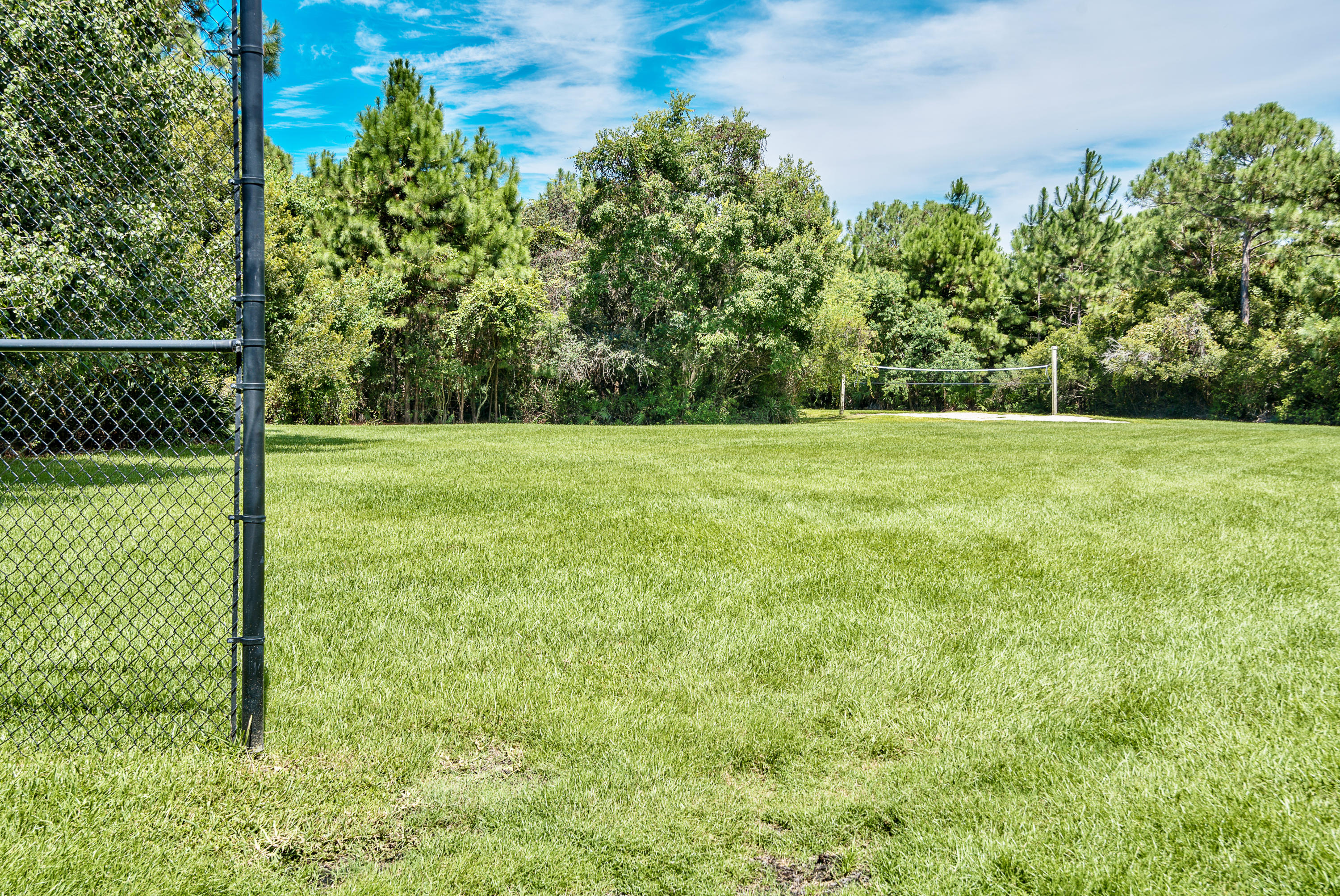 KELLY PLANTATION S/D - Residential