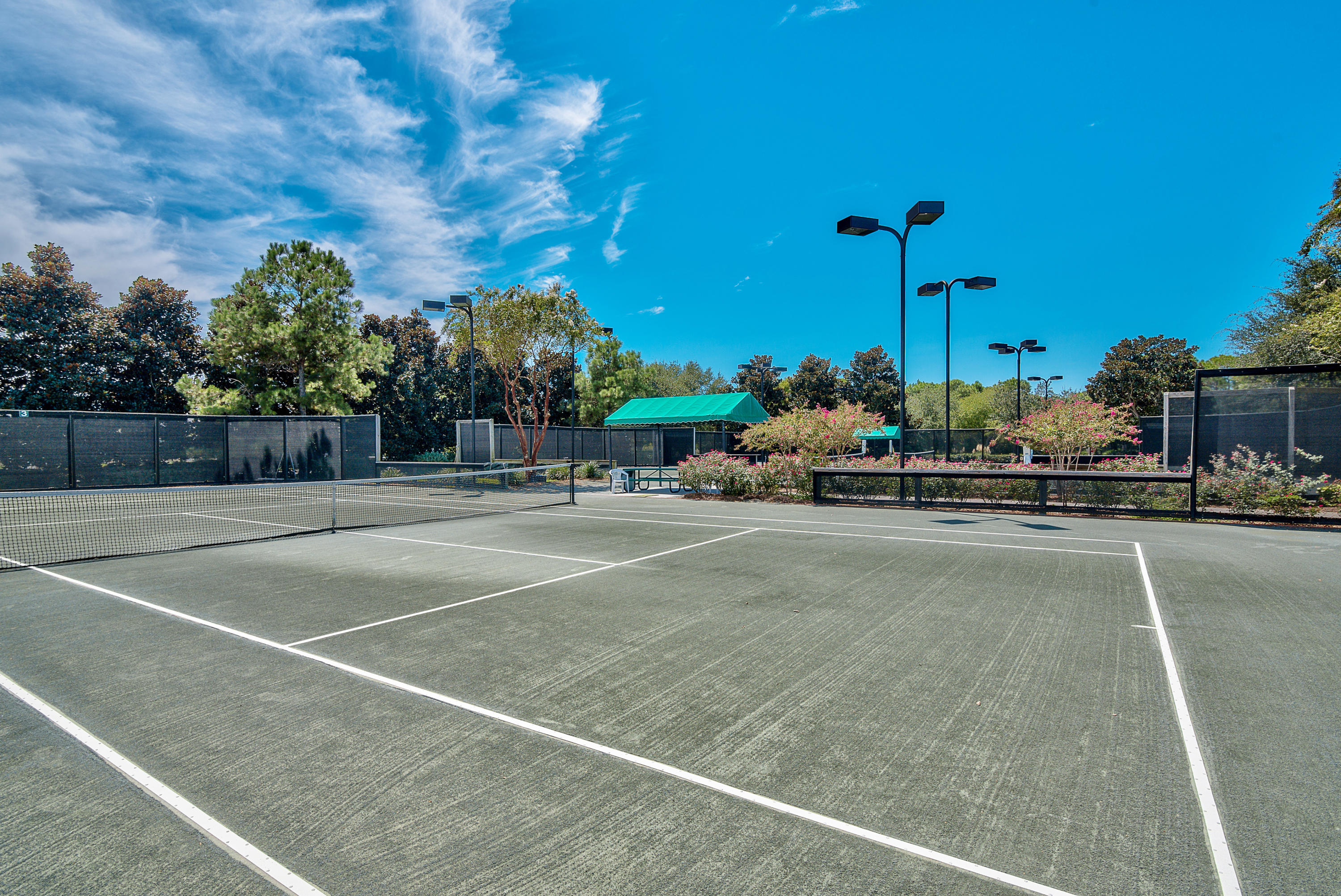 KELLY PLANTATION S/D - Residential