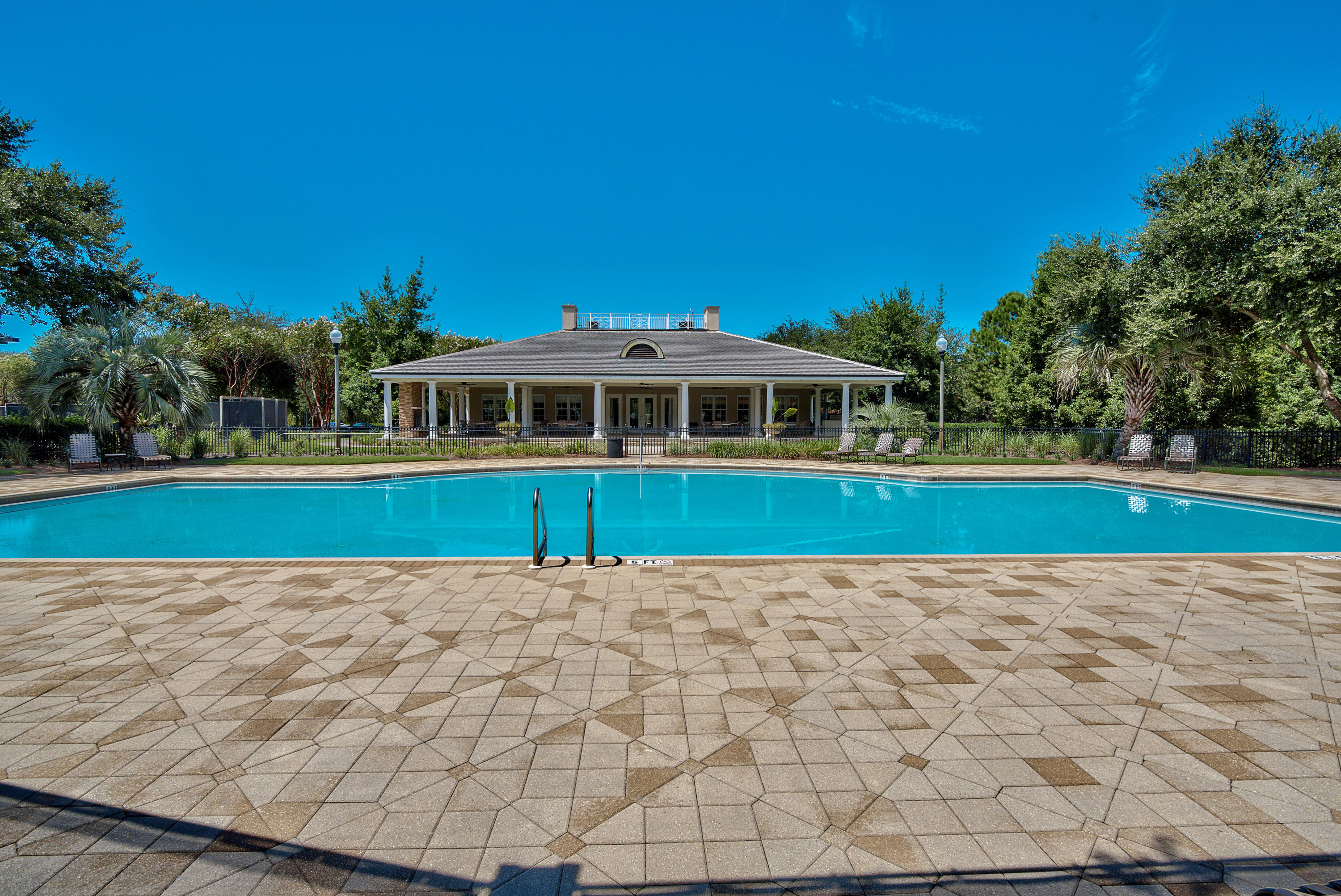 KELLY PLANTATION S/D - Residential