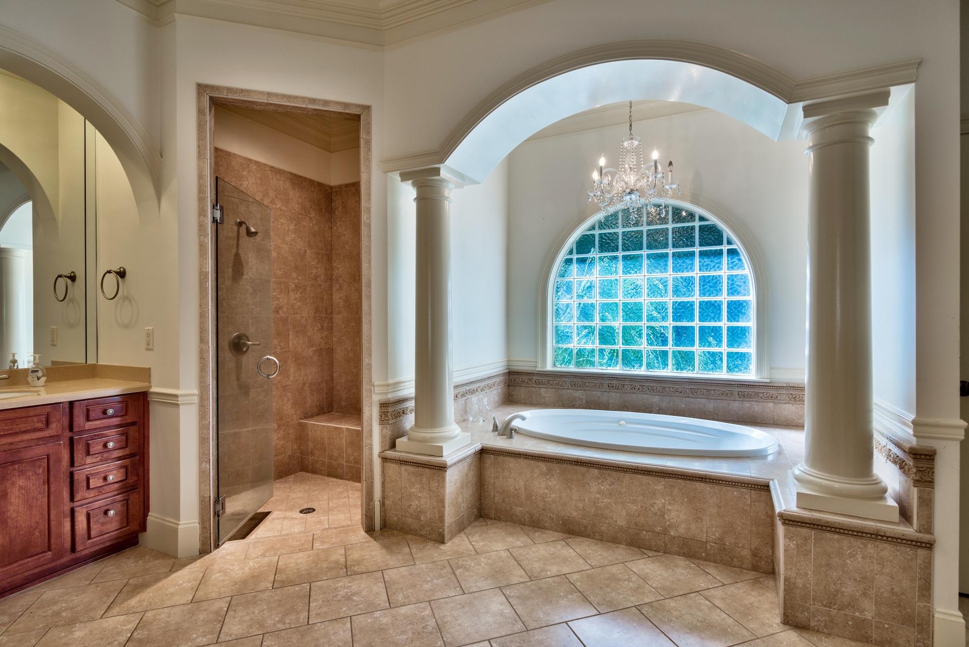 KELLY PLANTATION S/D - Residential