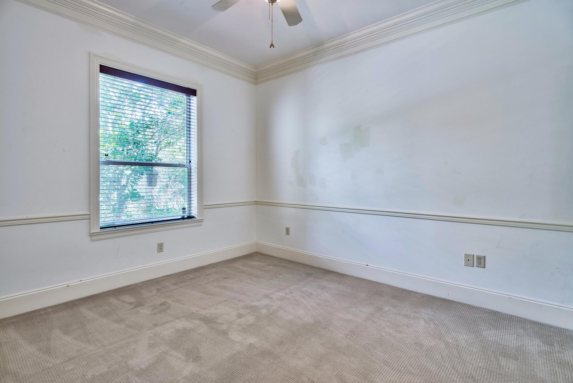 KELLY PLANTATION S/D - Residential