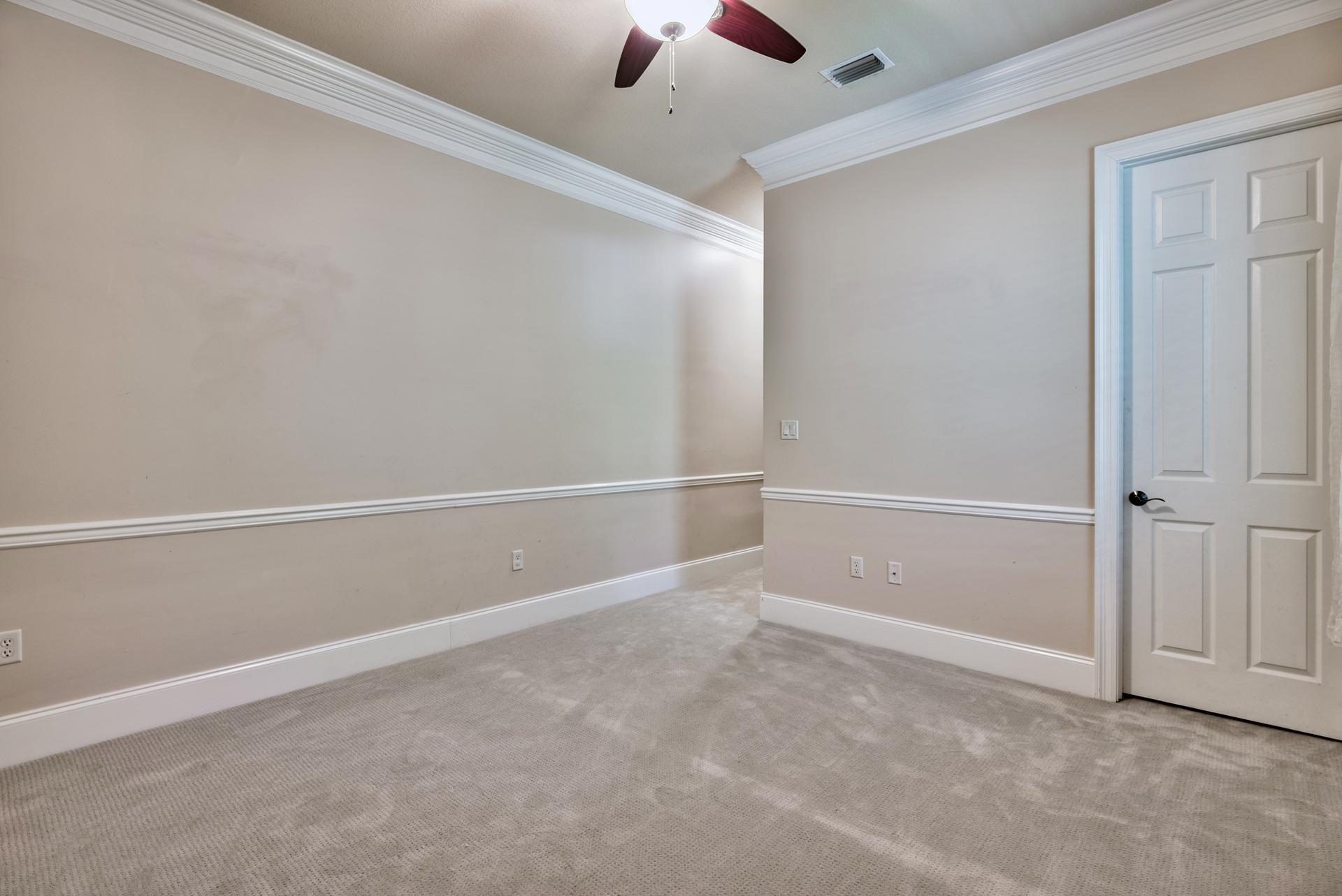 KELLY PLANTATION S/D - Residential