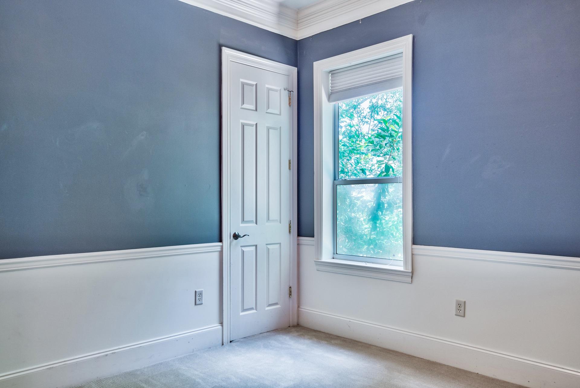 KELLY PLANTATION S/D - Residential