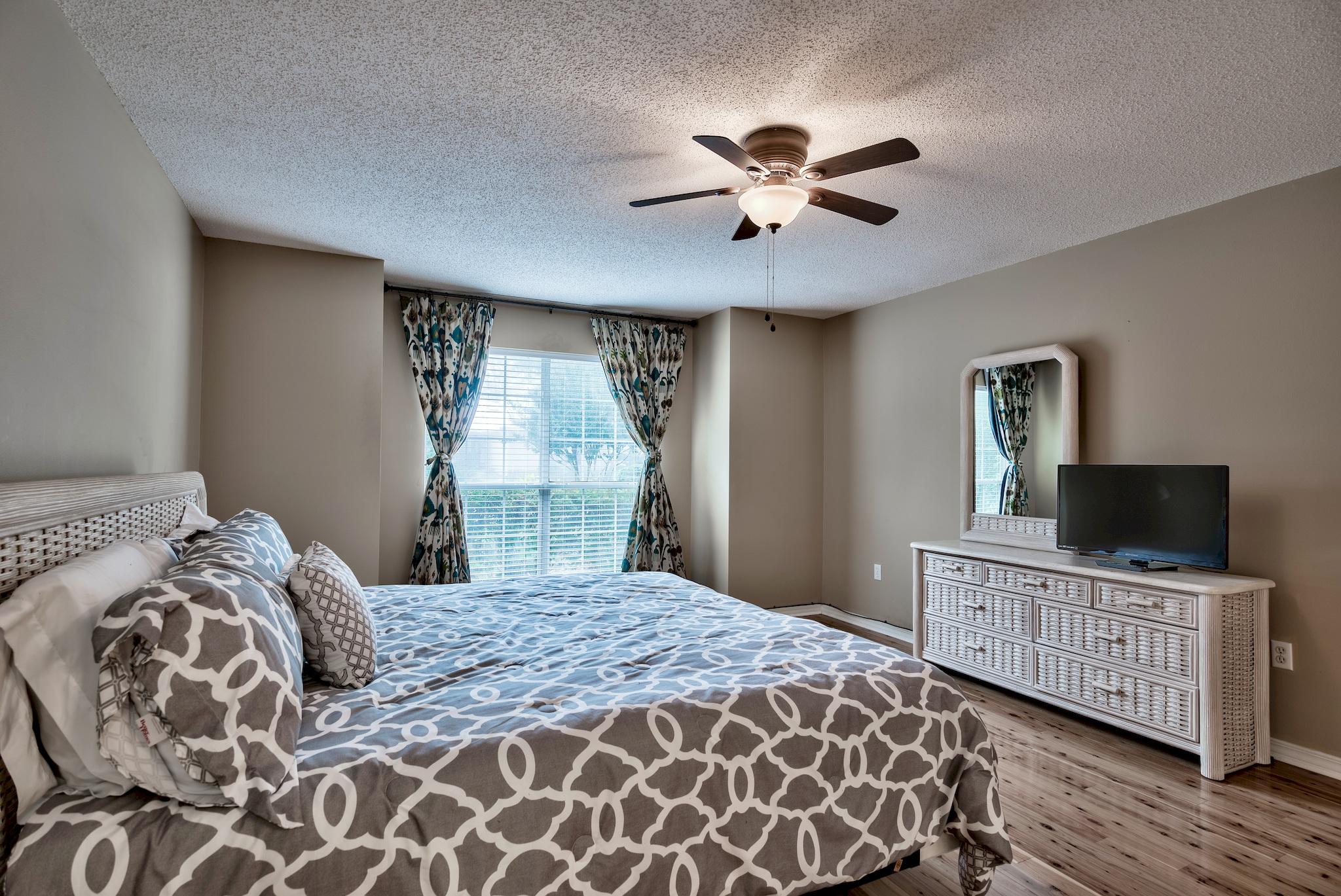 MAGNOLIA CREEK PHASE 1 - Residential