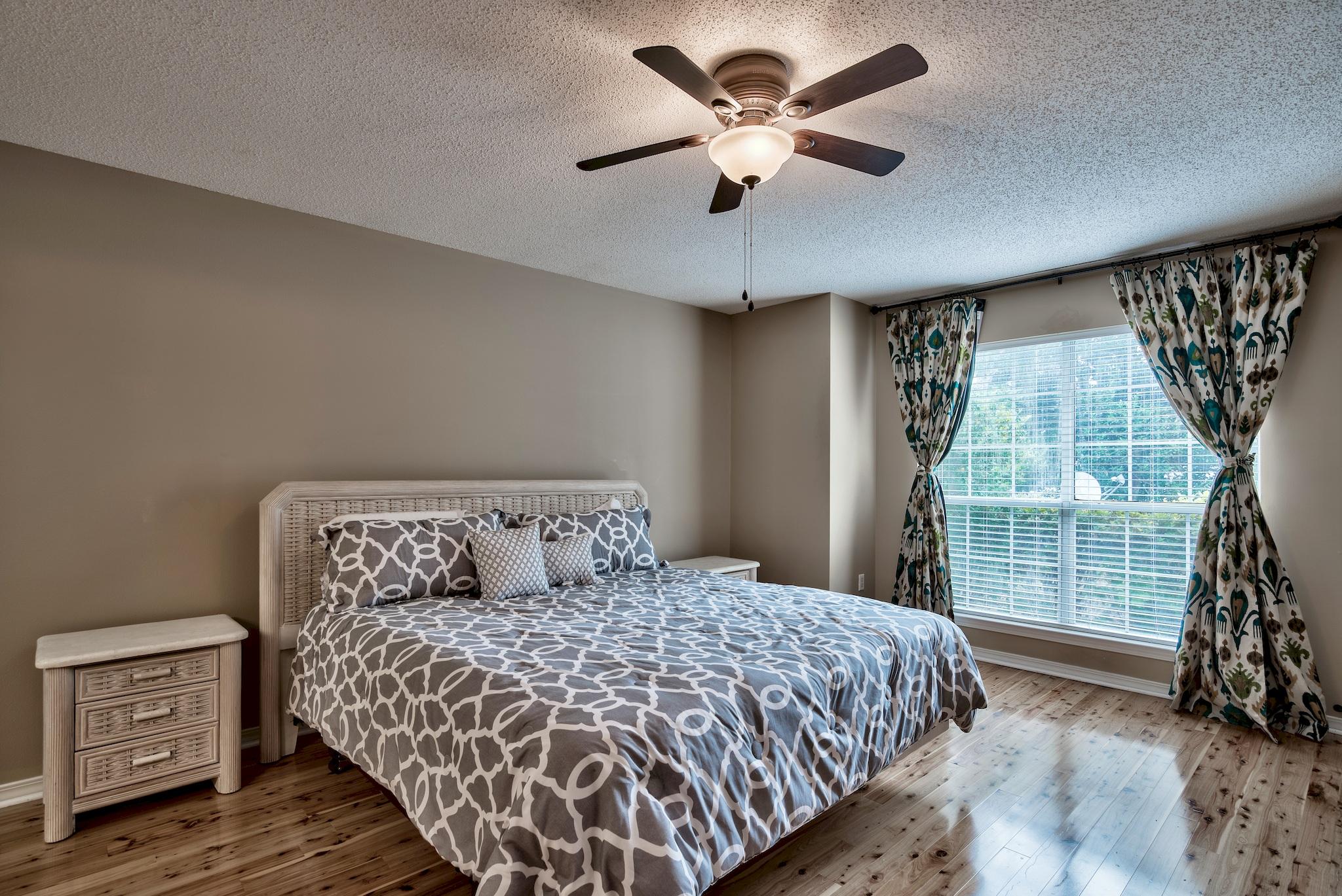 MAGNOLIA CREEK PHASE 1 - Residential