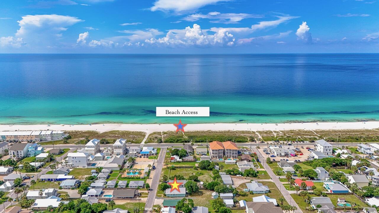 LAGUNA BEACH AMENDED - Residential