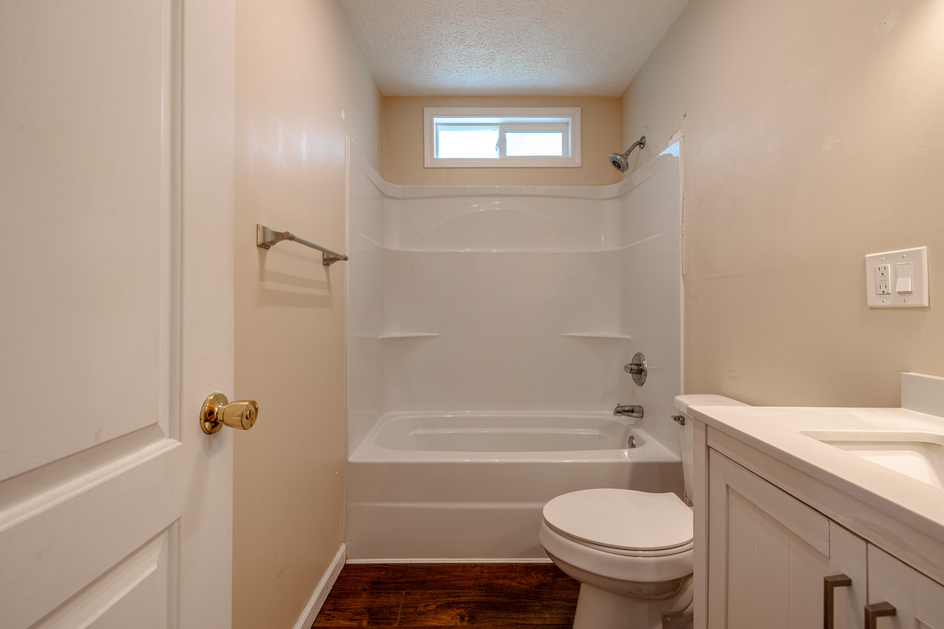 LAGUNA BEACH AMENDED - Residential
