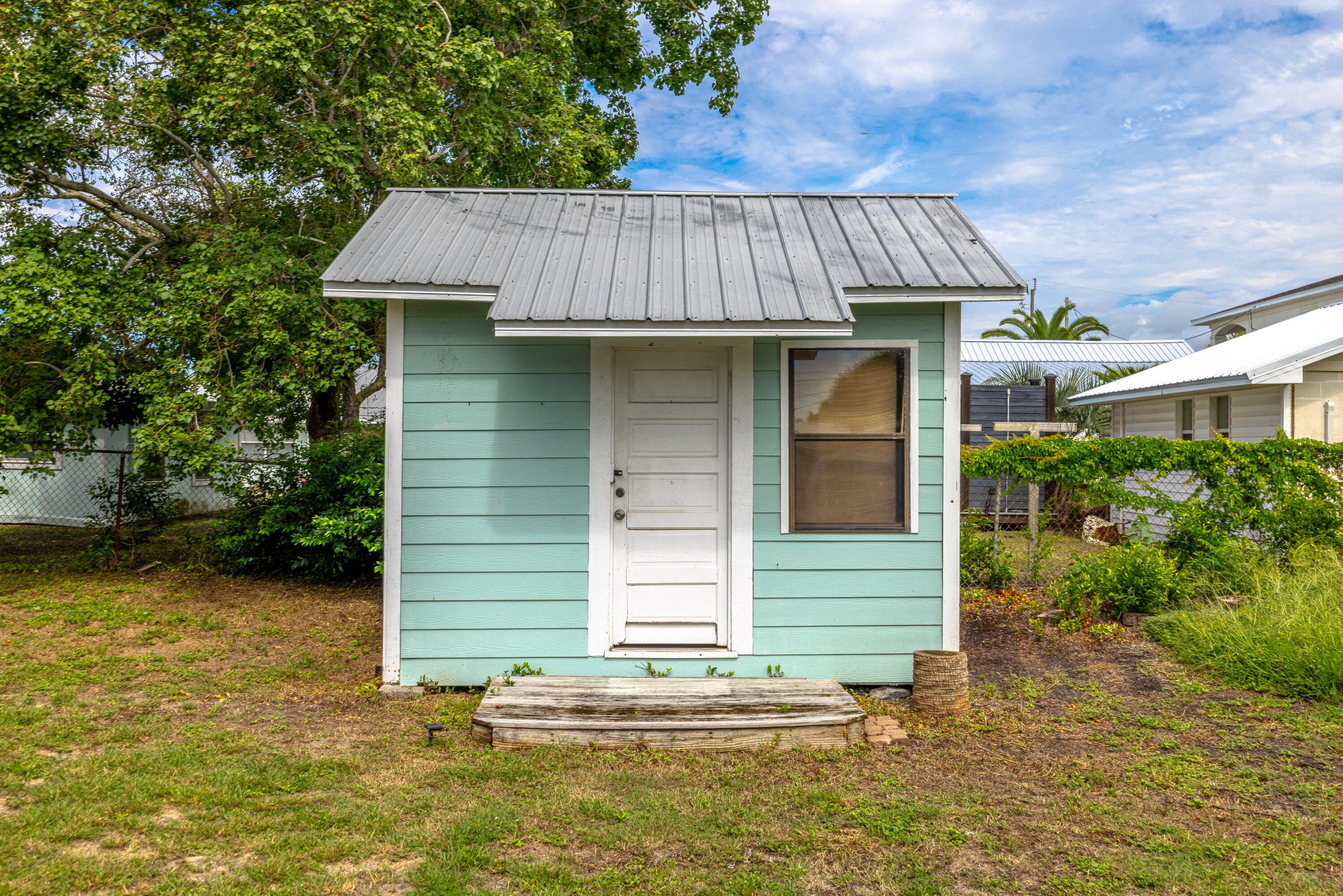 LAGUNA BEACH AMENDED - Residential