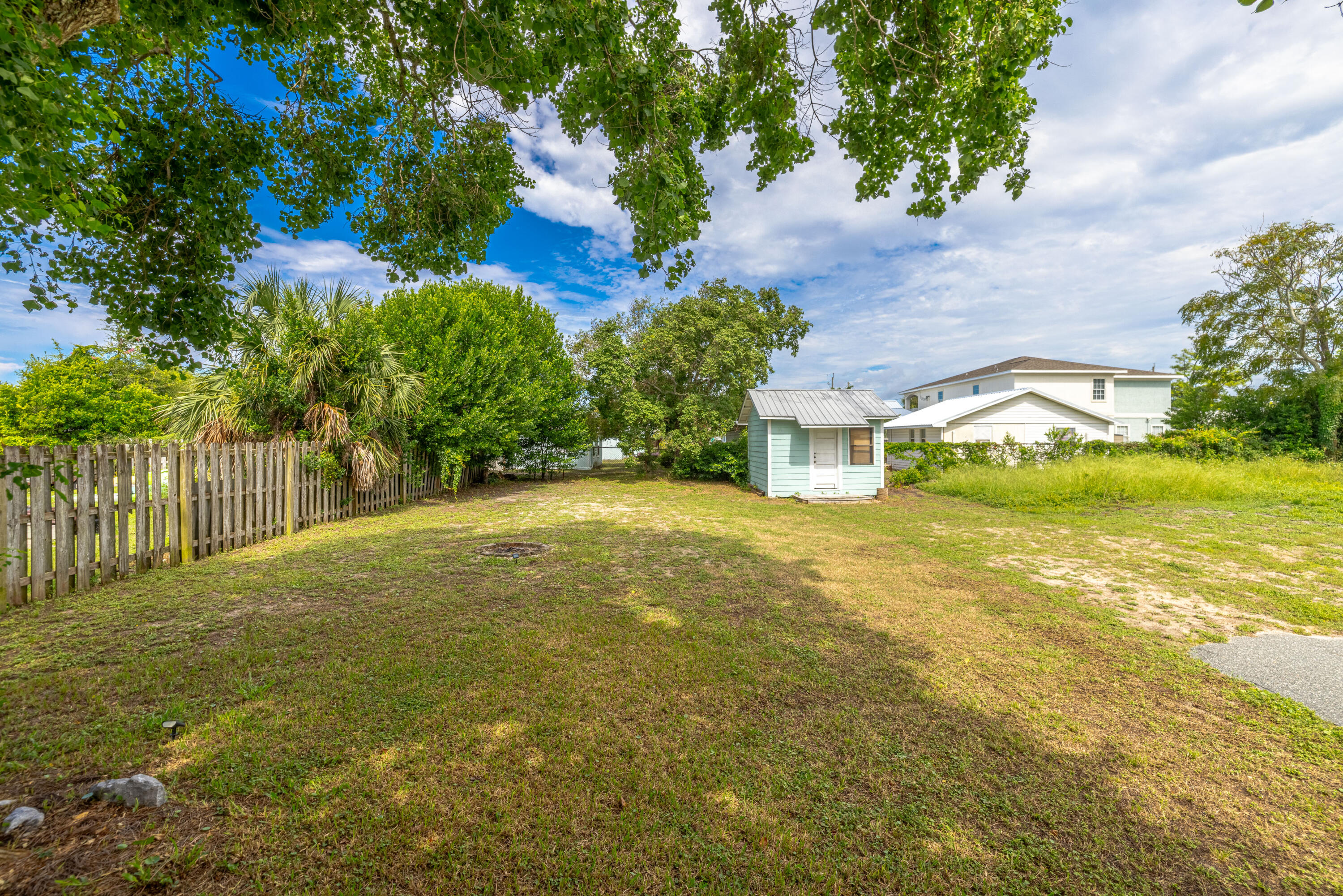 LAGUNA BEACH AMENDED - Residential