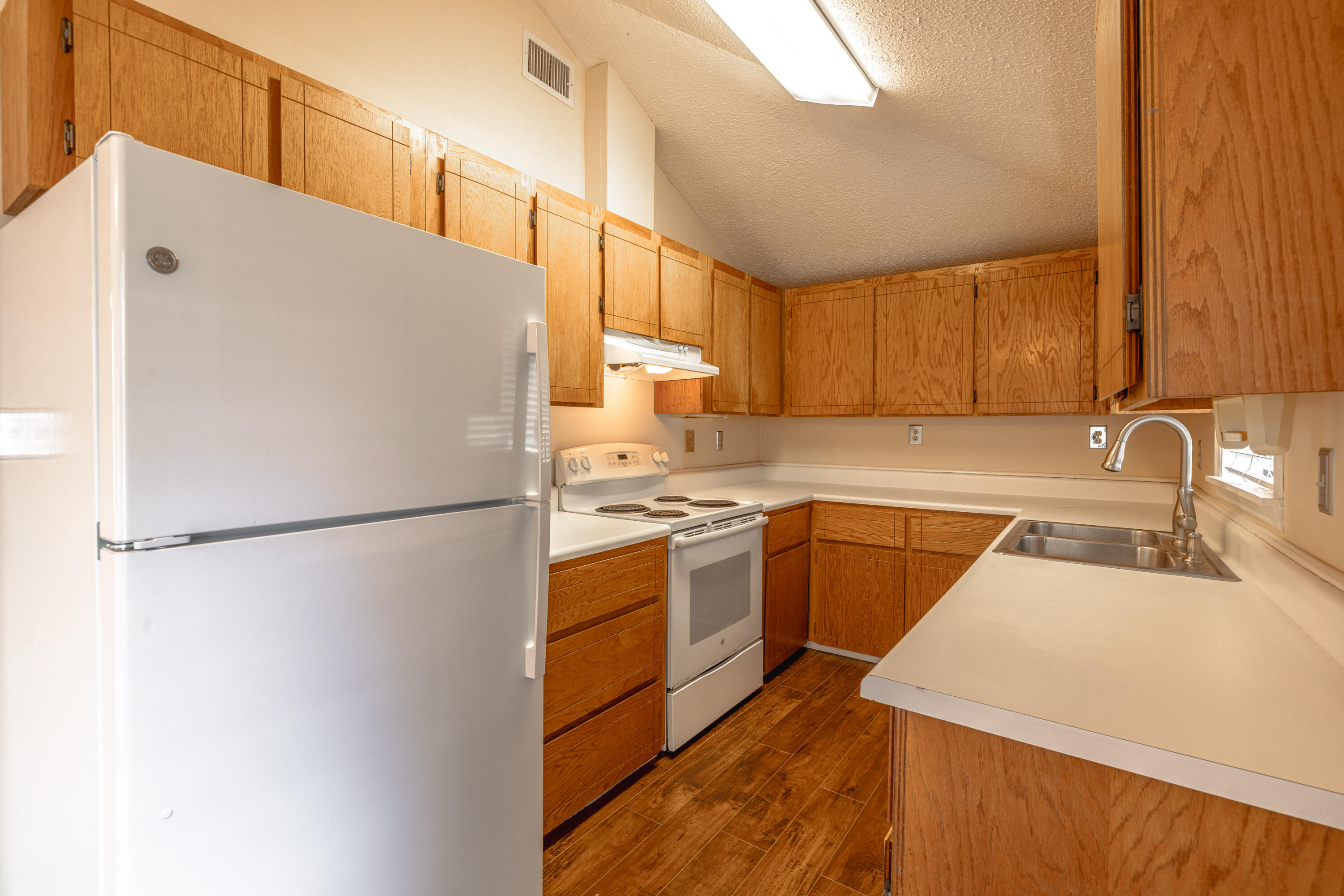 LAGUNA BEACH AMENDED - Residential