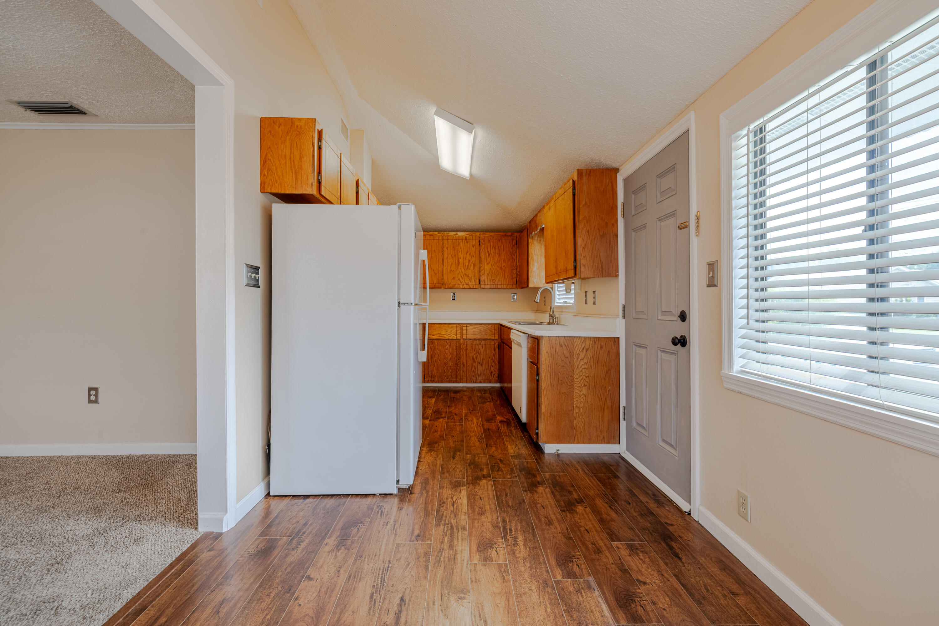 LAGUNA BEACH AMENDED - Residential