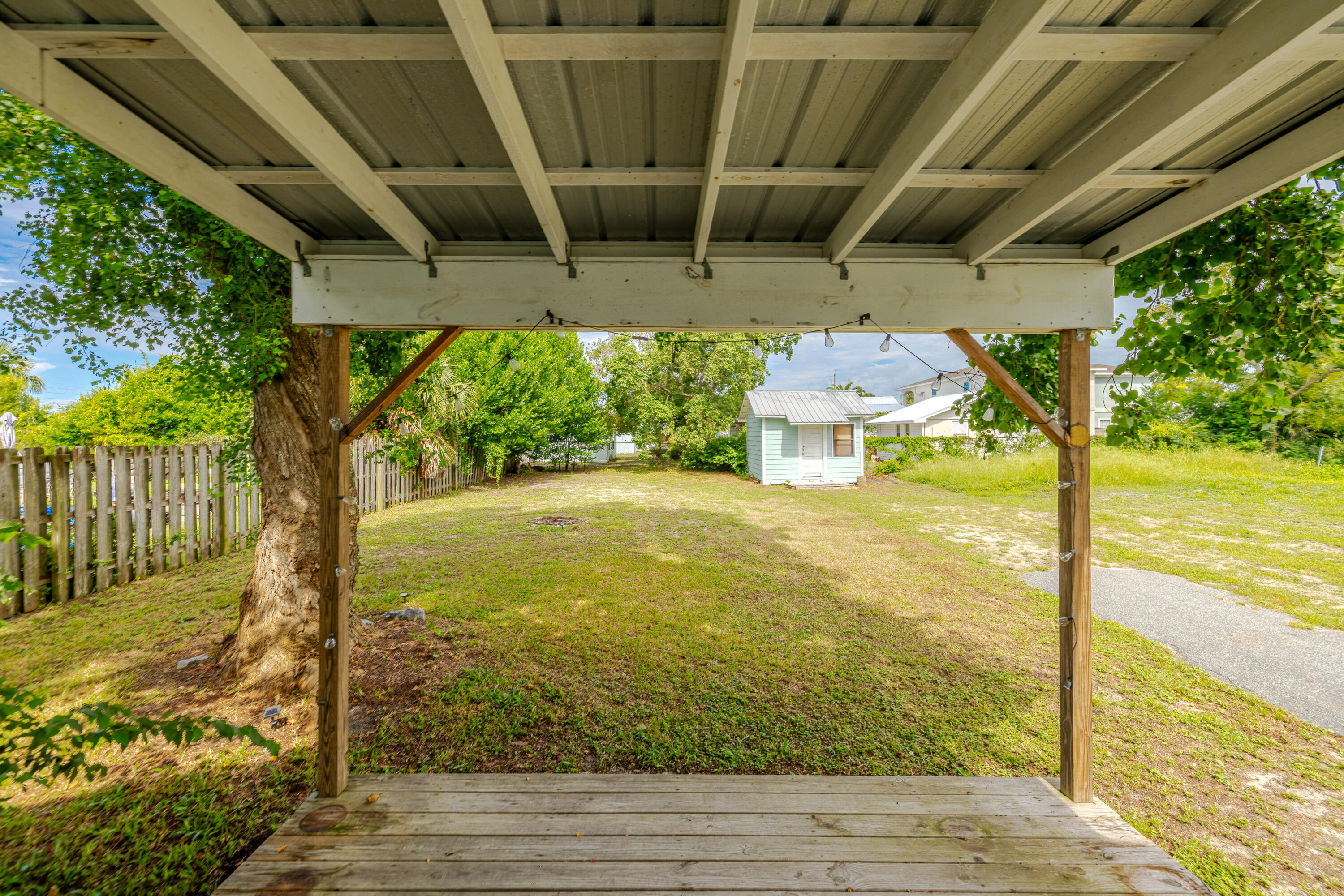 LAGUNA BEACH AMENDED - Residential