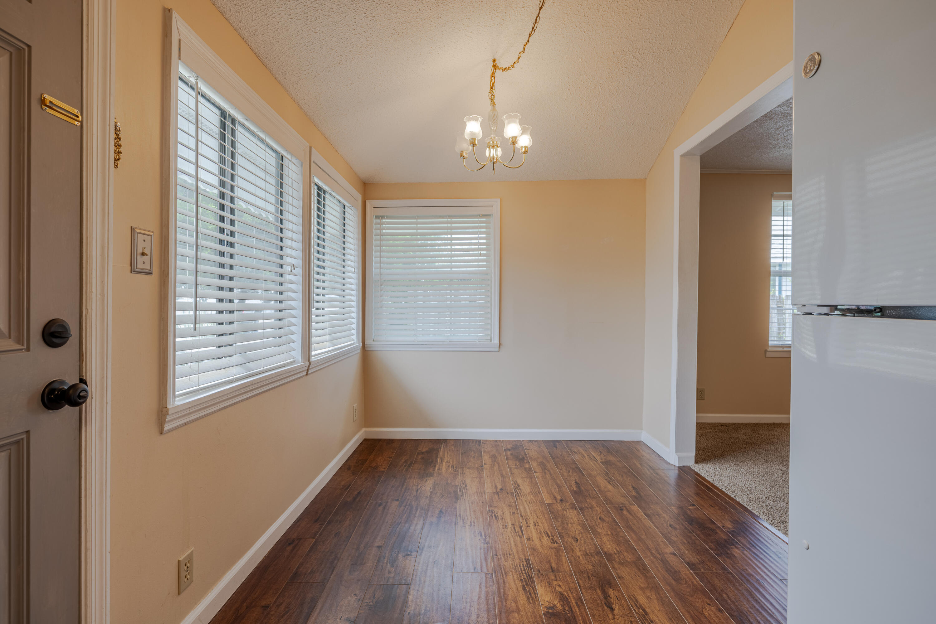 LAGUNA BEACH AMENDED - Residential