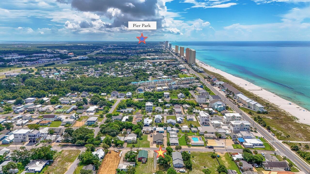 LAGUNA BEACH AMENDED - Residential