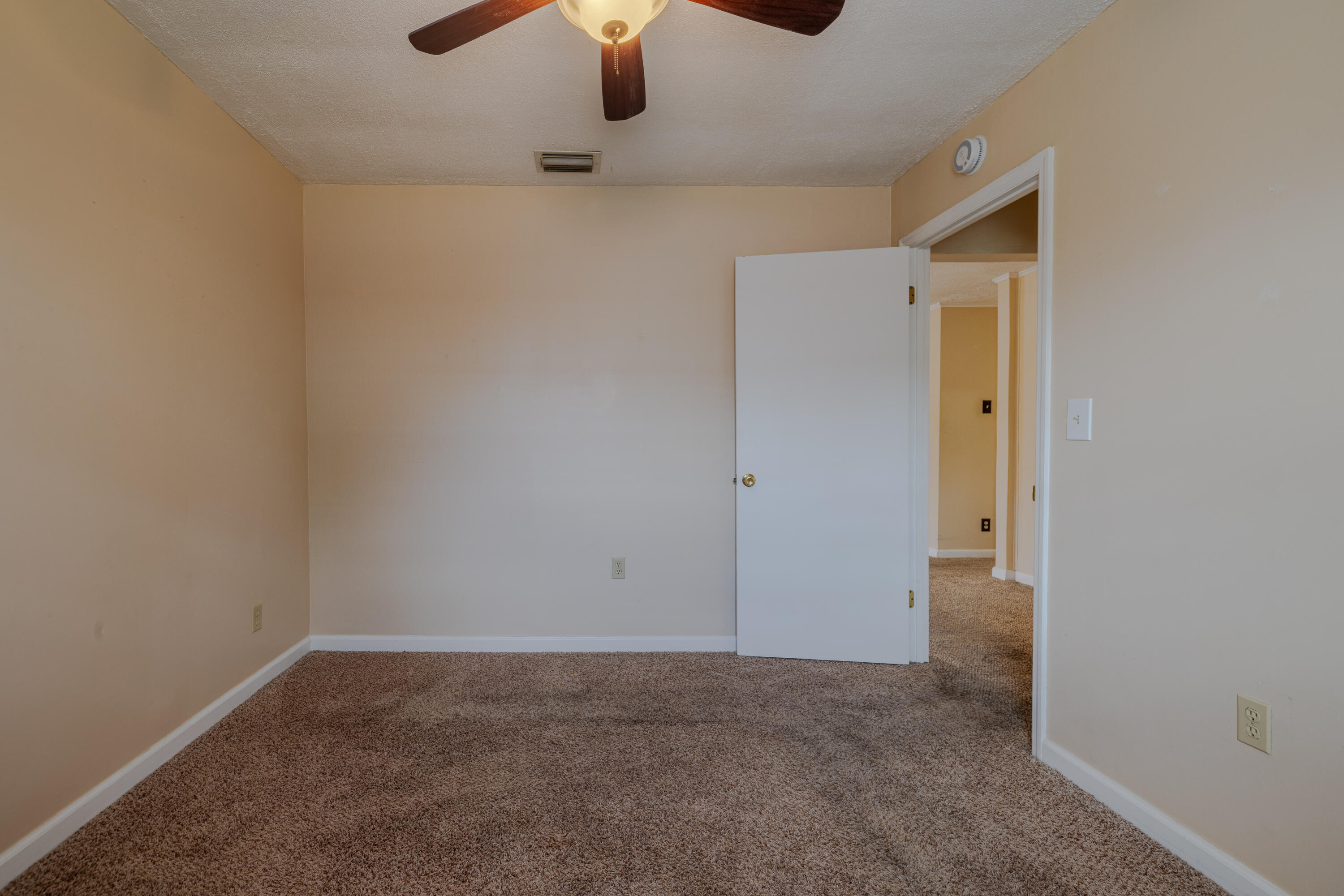 LAGUNA BEACH AMENDED - Residential
