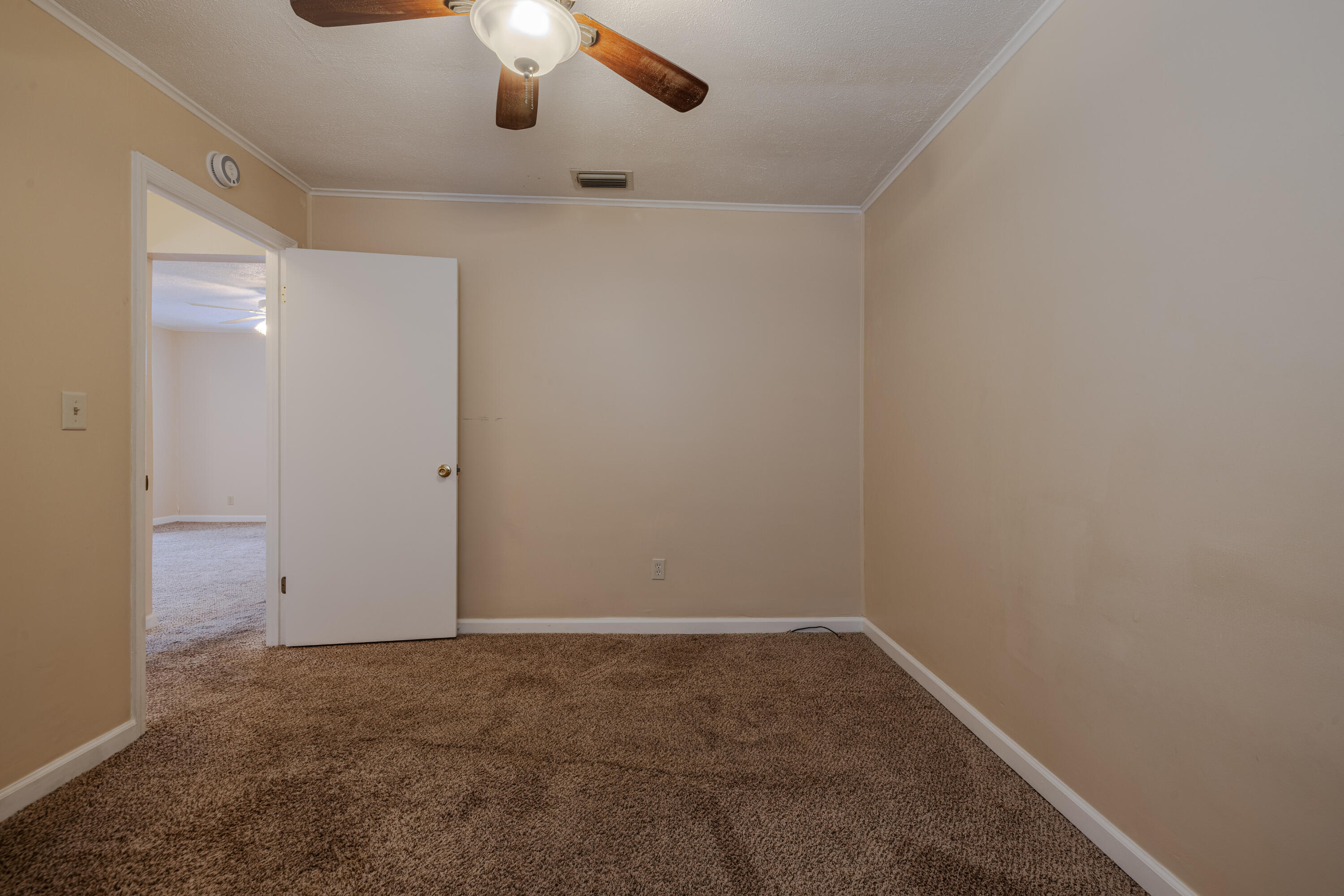 LAGUNA BEACH AMENDED - Residential