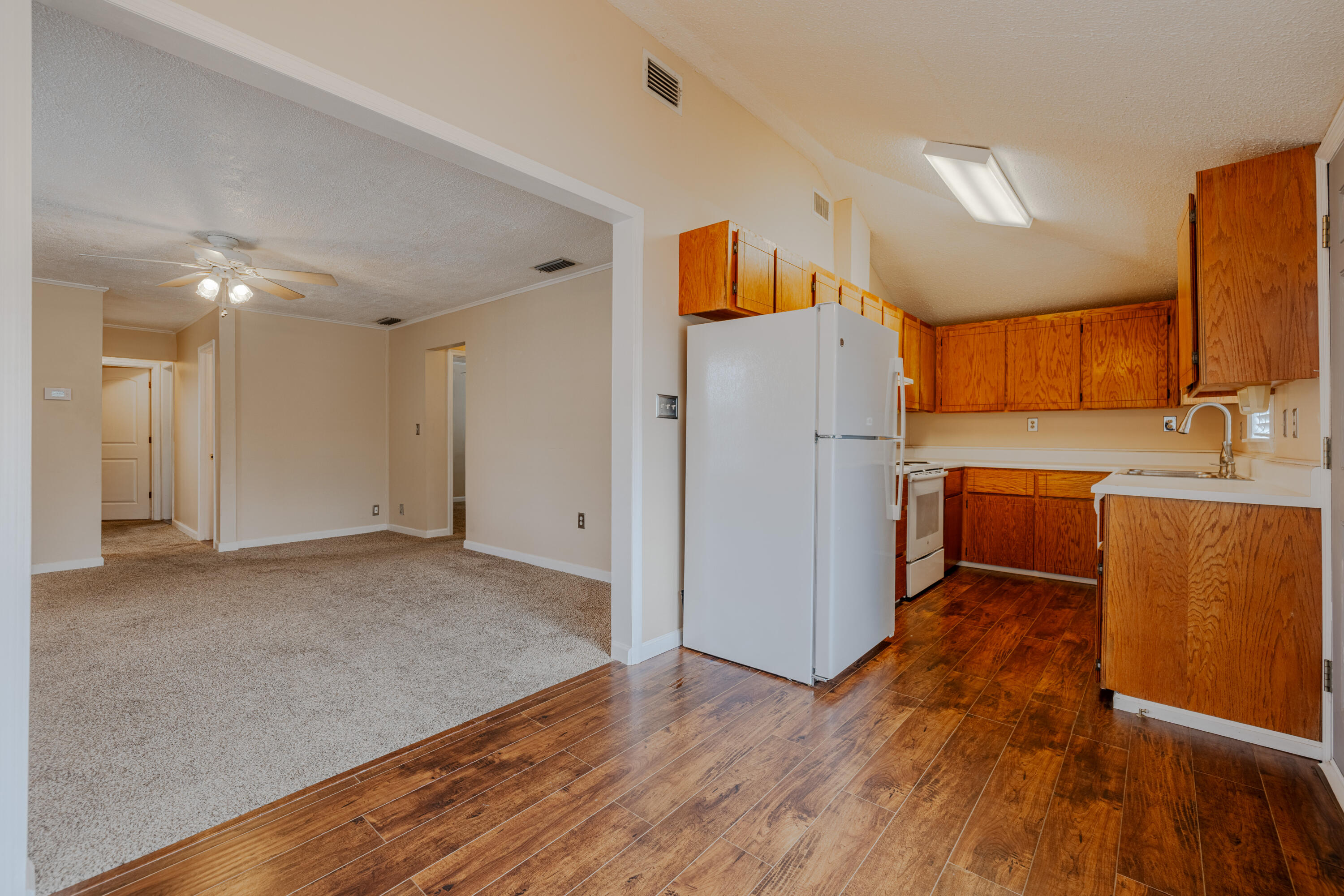 LAGUNA BEACH AMENDED - Residential