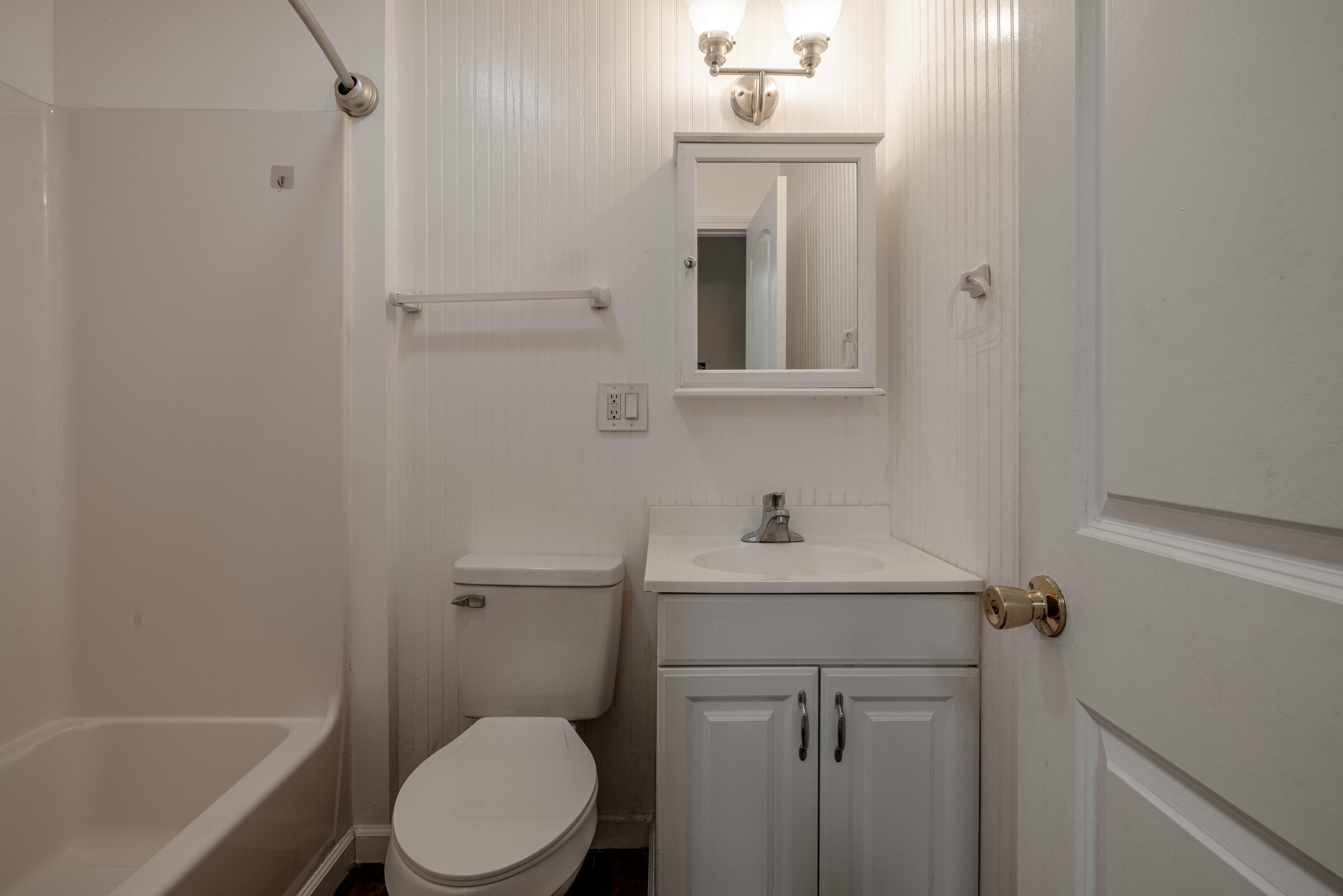 LAGUNA BEACH AMENDED - Residential