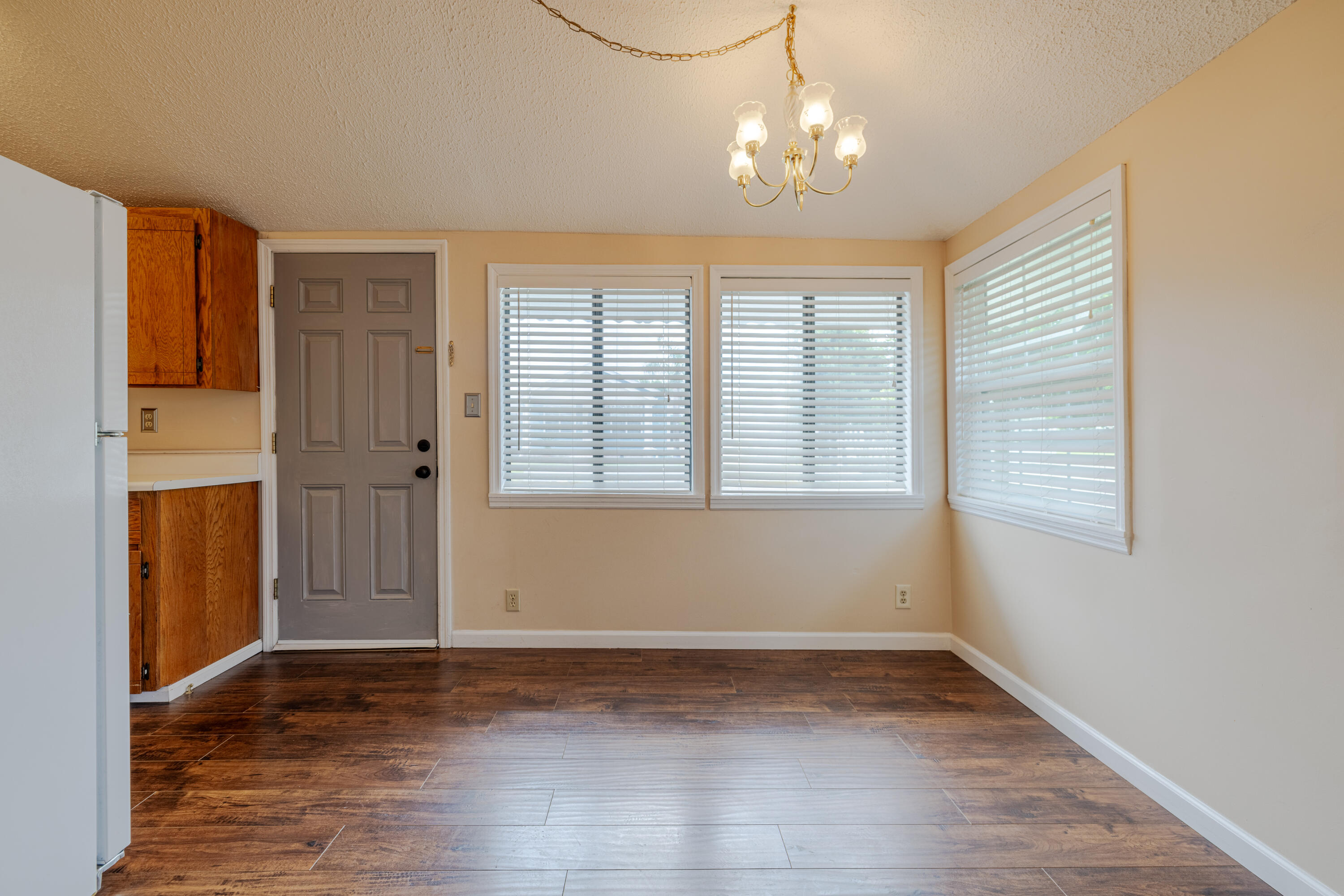 LAGUNA BEACH AMENDED - Residential