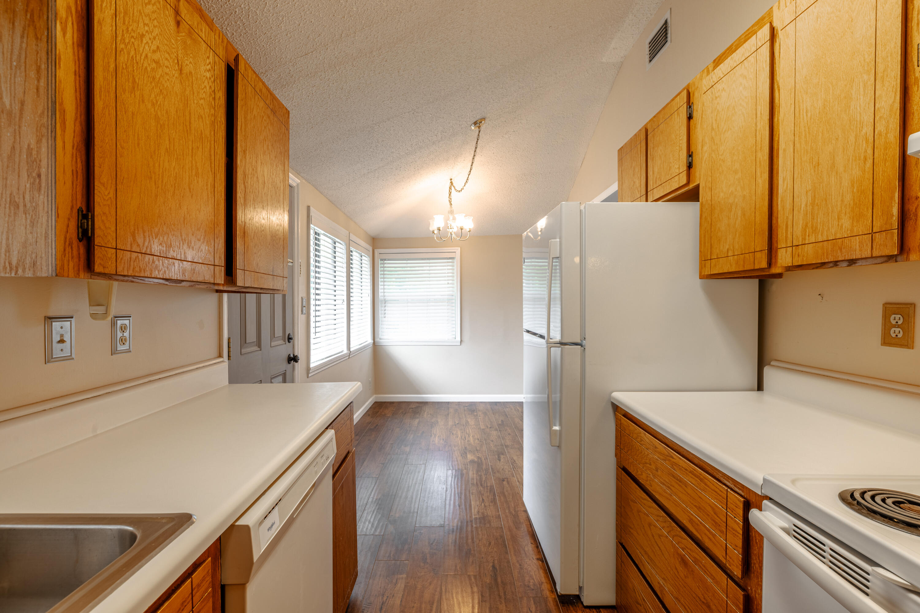 LAGUNA BEACH AMENDED - Residential