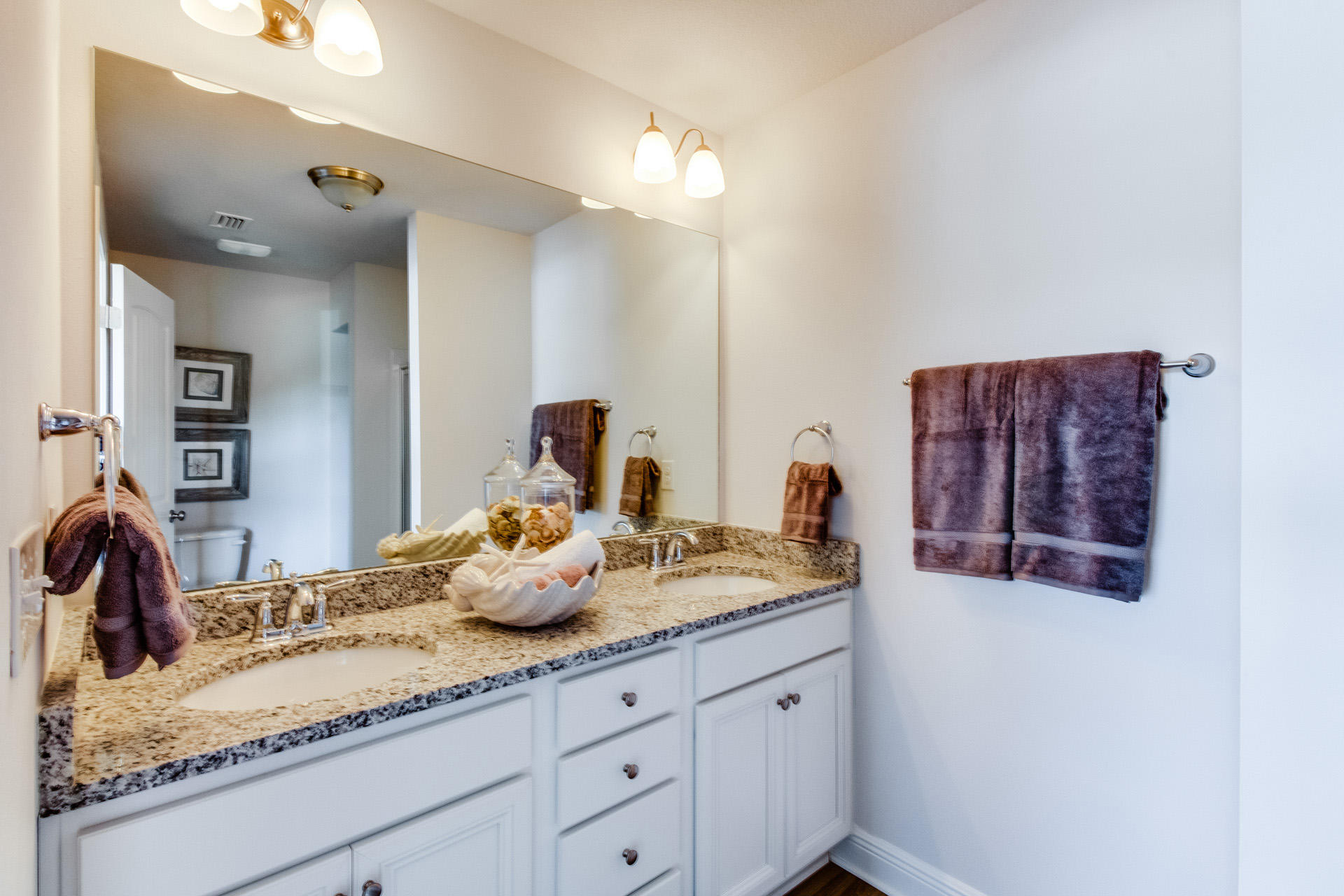 Miller's Crossing - Residential