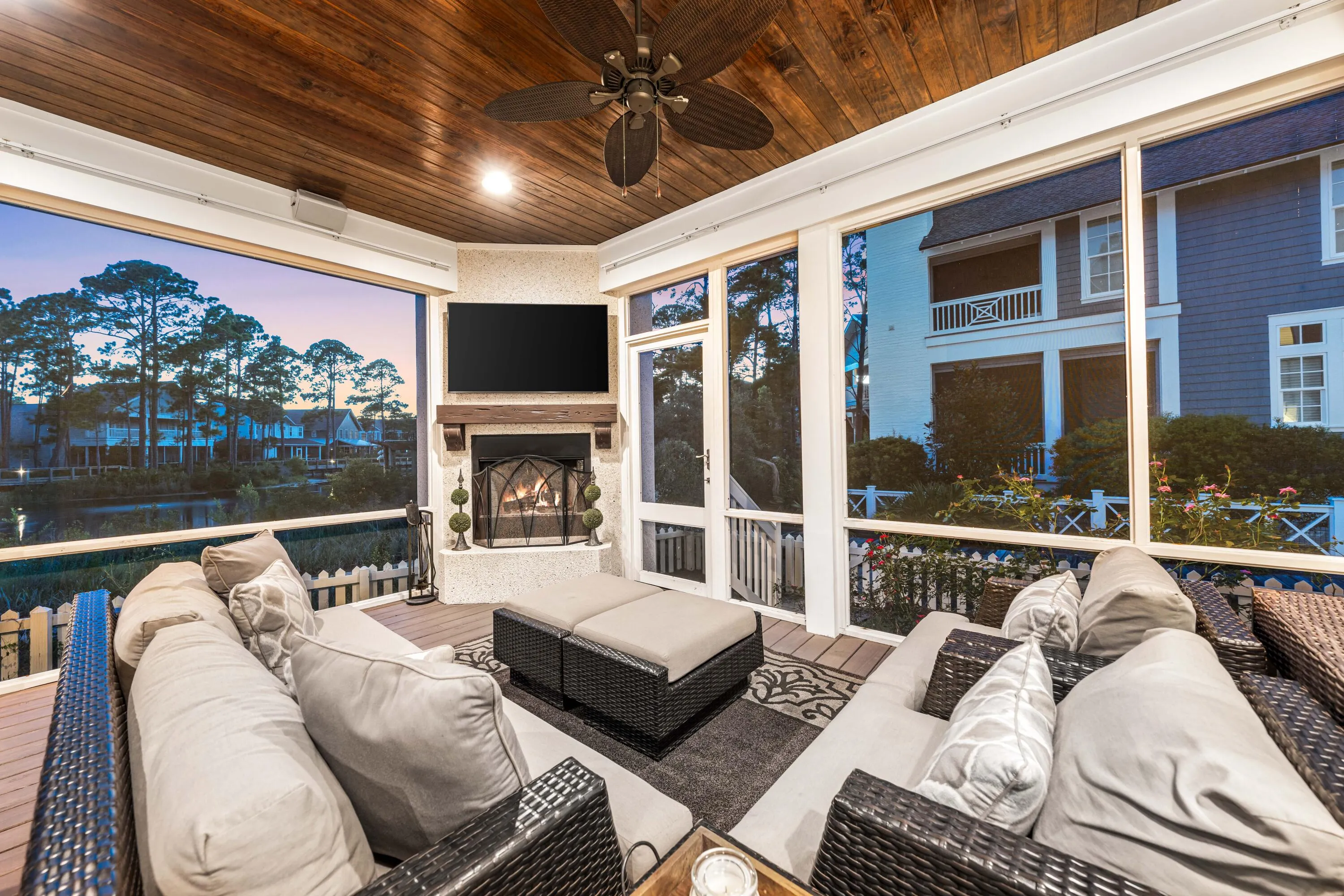 Santa Rosa Beach, Florida 32459, United States, 4 Bedrooms Bedrooms, ,5 BathroomsBathrooms,Residential,Active,38275