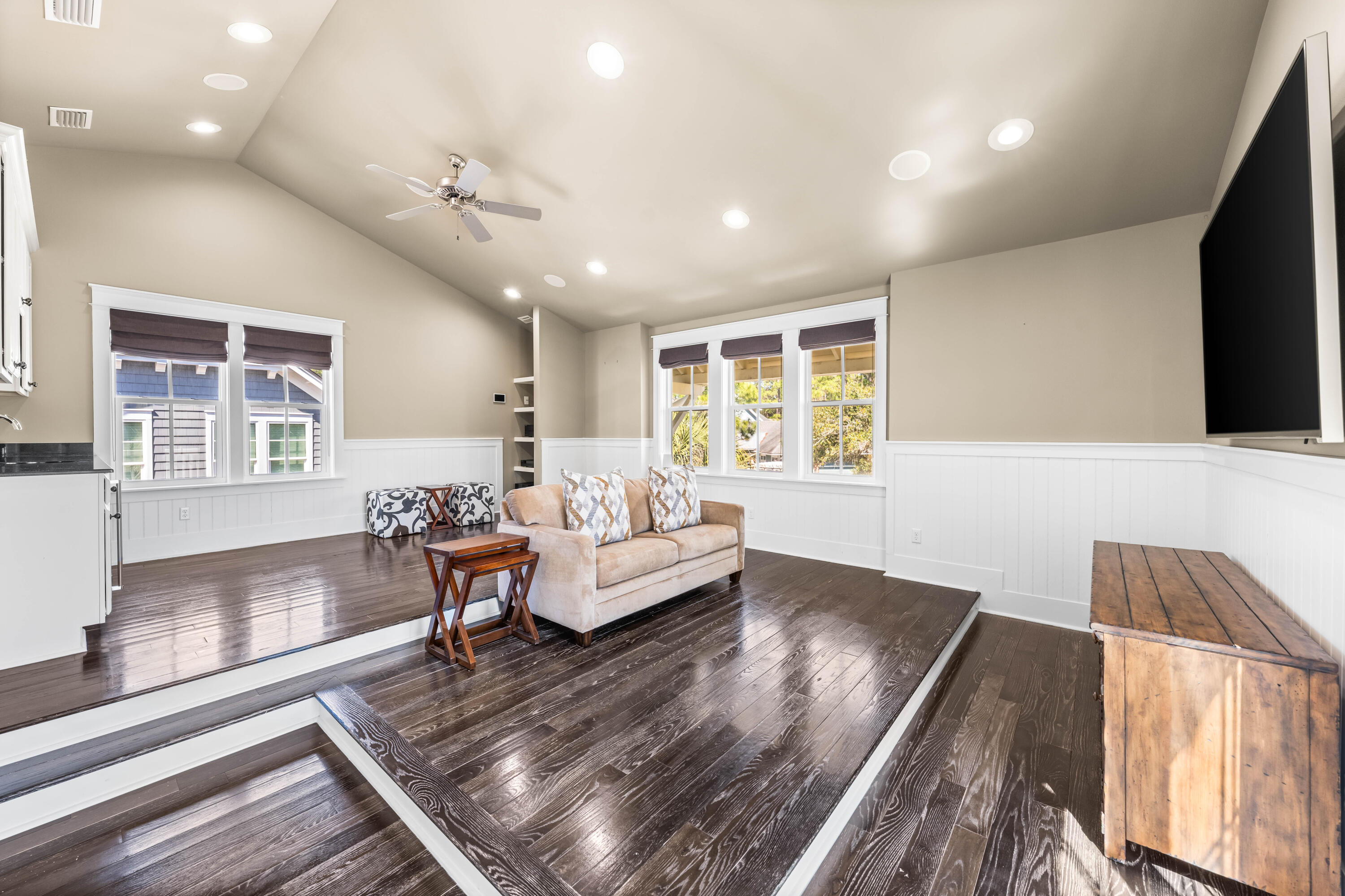 WATERSOUND WEST BEACH - Residential