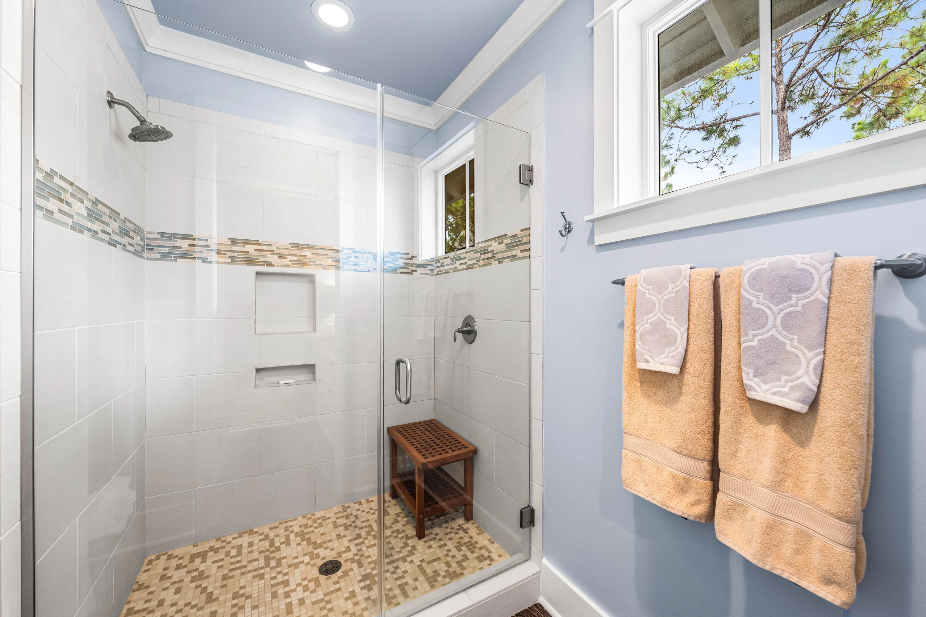 Santa Rosa Beach, Florida 32459, United States, 4 Bedrooms Bedrooms, ,5 BathroomsBathrooms,Residential,Active,38275