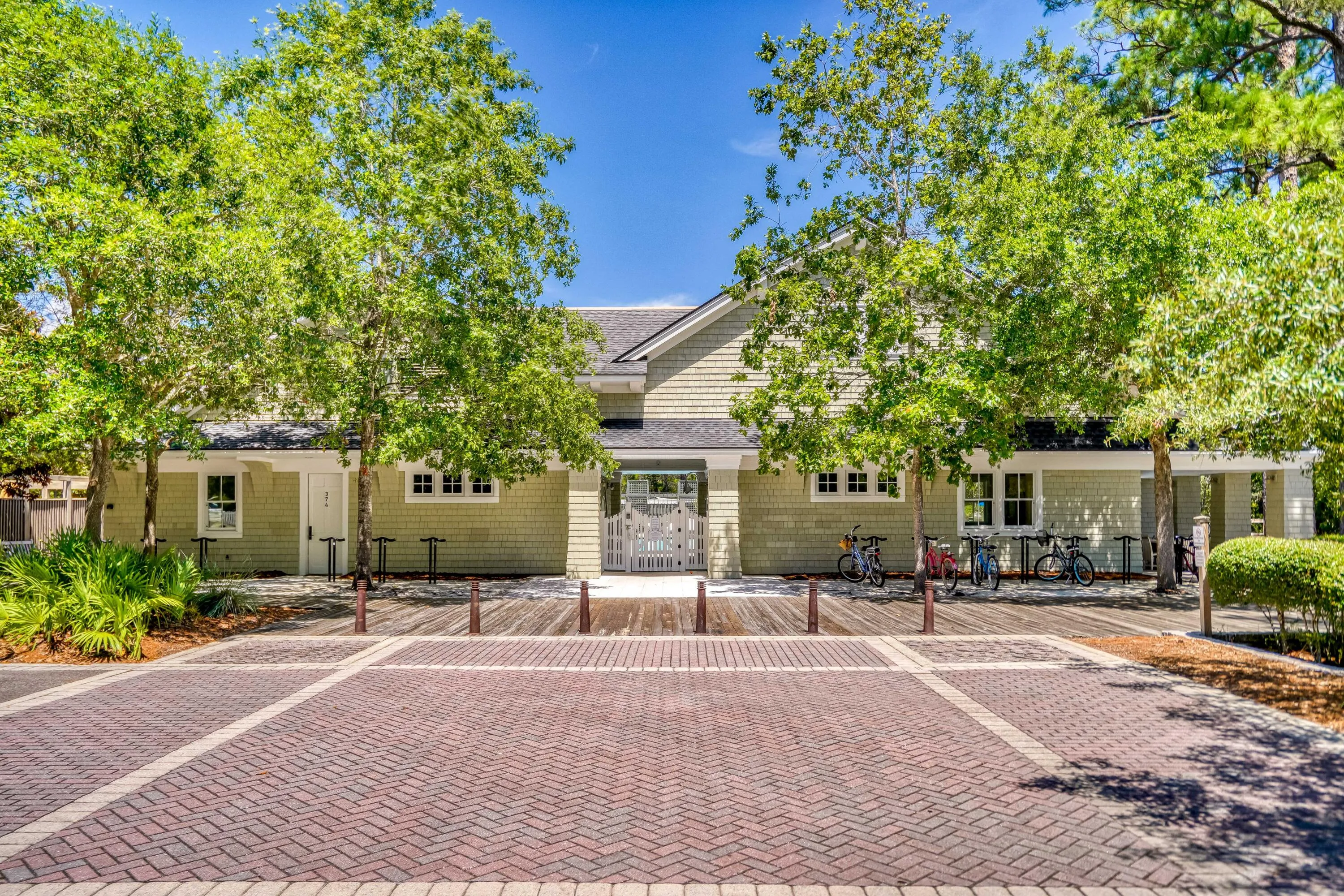 Santa Rosa Beach, Florida 32459, United States, 4 Bedrooms Bedrooms, ,5 BathroomsBathrooms,Residential,Active,38275