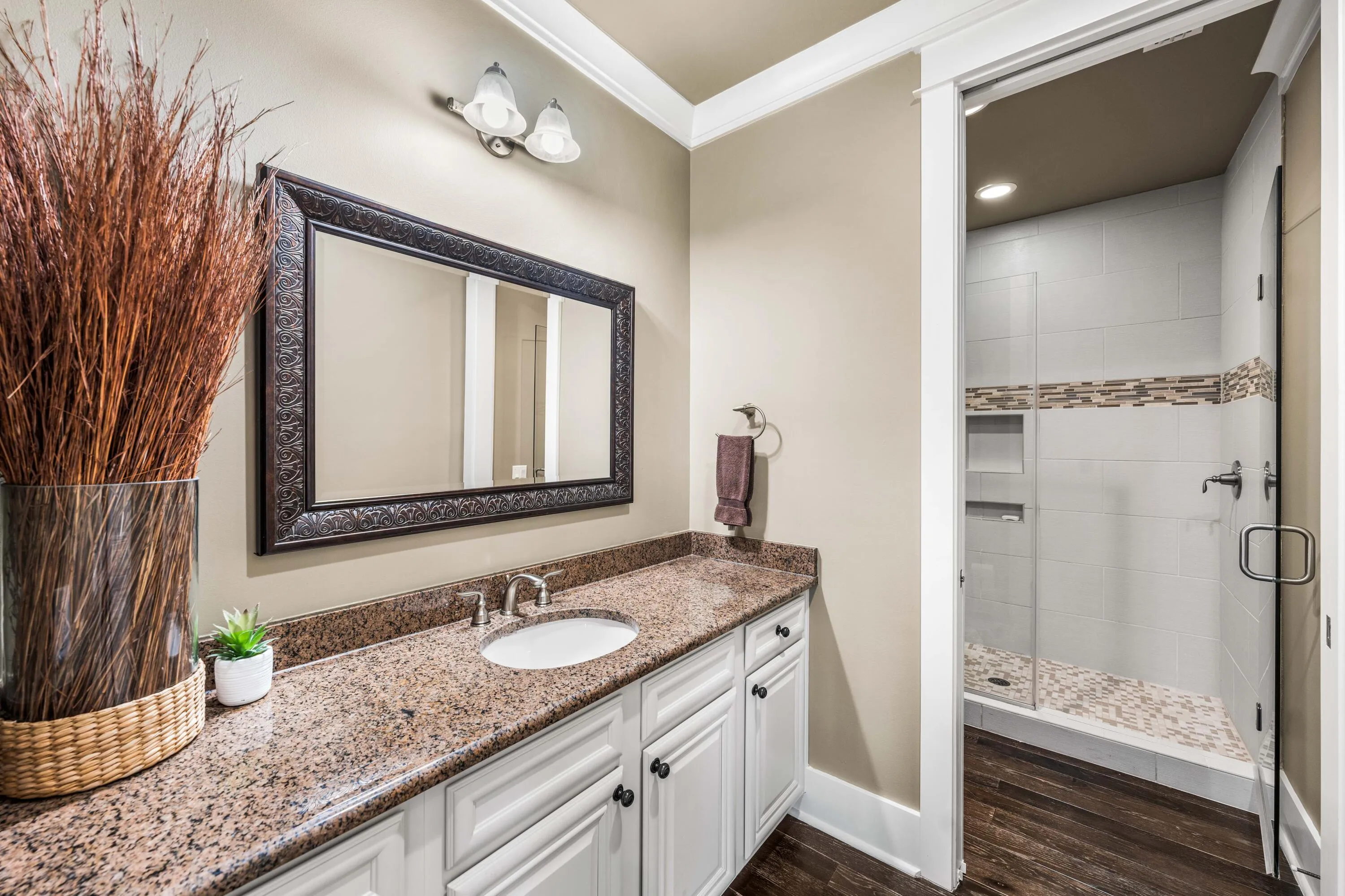 Santa Rosa Beach, Florida 32459, United States, 4 Bedrooms Bedrooms, ,5 BathroomsBathrooms,Residential,Active,38275