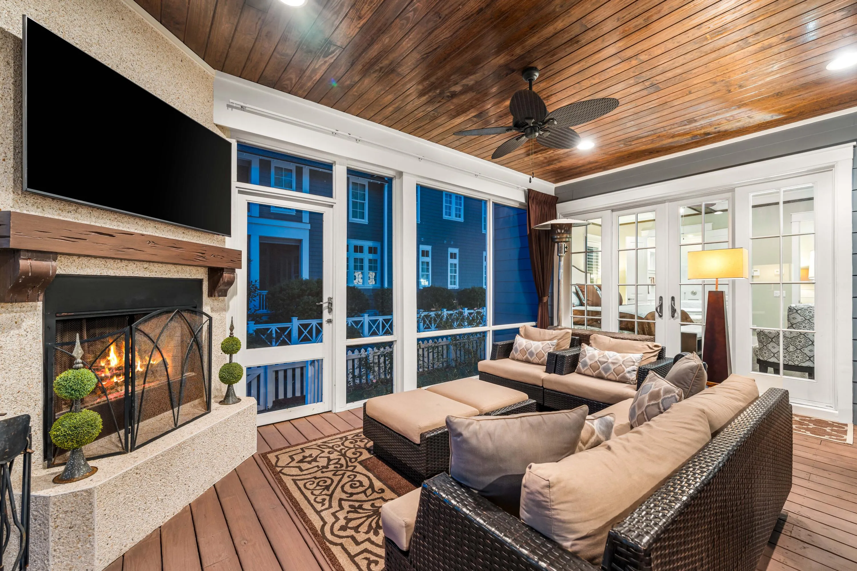 Santa Rosa Beach, Florida 32459, United States, 4 Bedrooms Bedrooms, ,5 BathroomsBathrooms,Residential,Active,38275