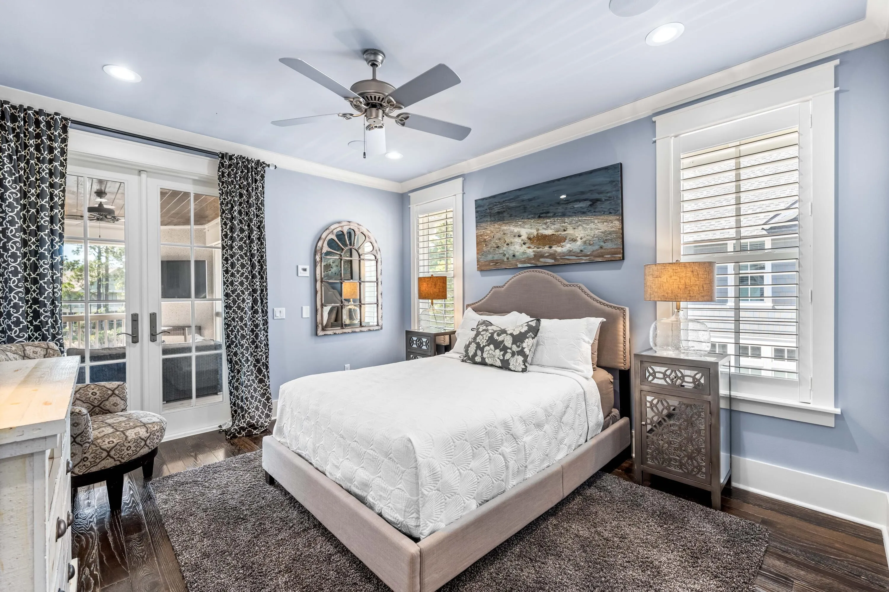 Santa Rosa Beach, Florida 32459, United States, 4 Bedrooms Bedrooms, ,5 BathroomsBathrooms,Residential,Active,38275