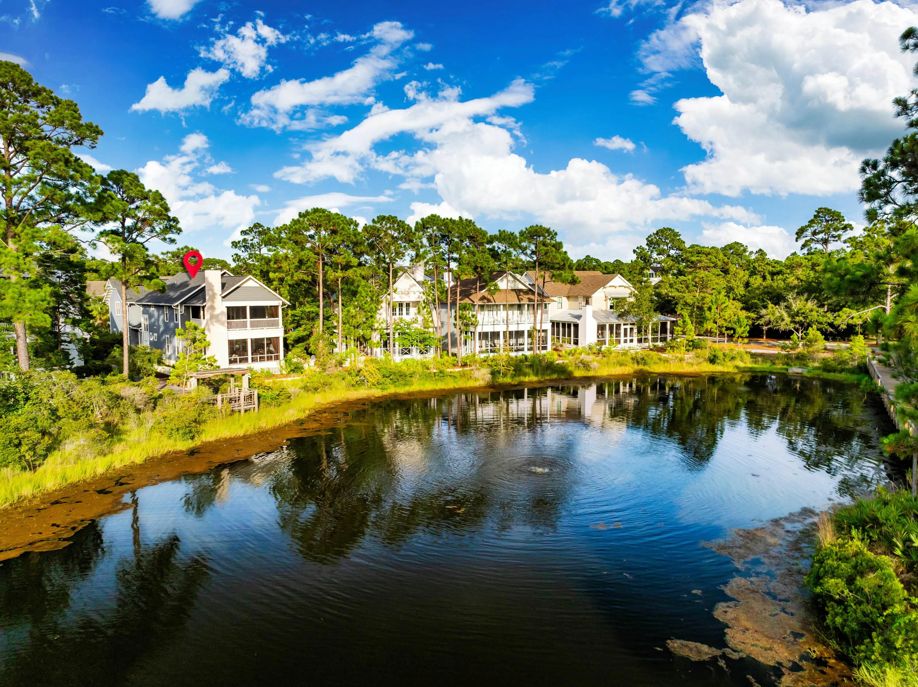 Santa Rosa Beach, Florida 32459, United States, 4 Bedrooms Bedrooms, ,5 BathroomsBathrooms,Residential,Active,38275