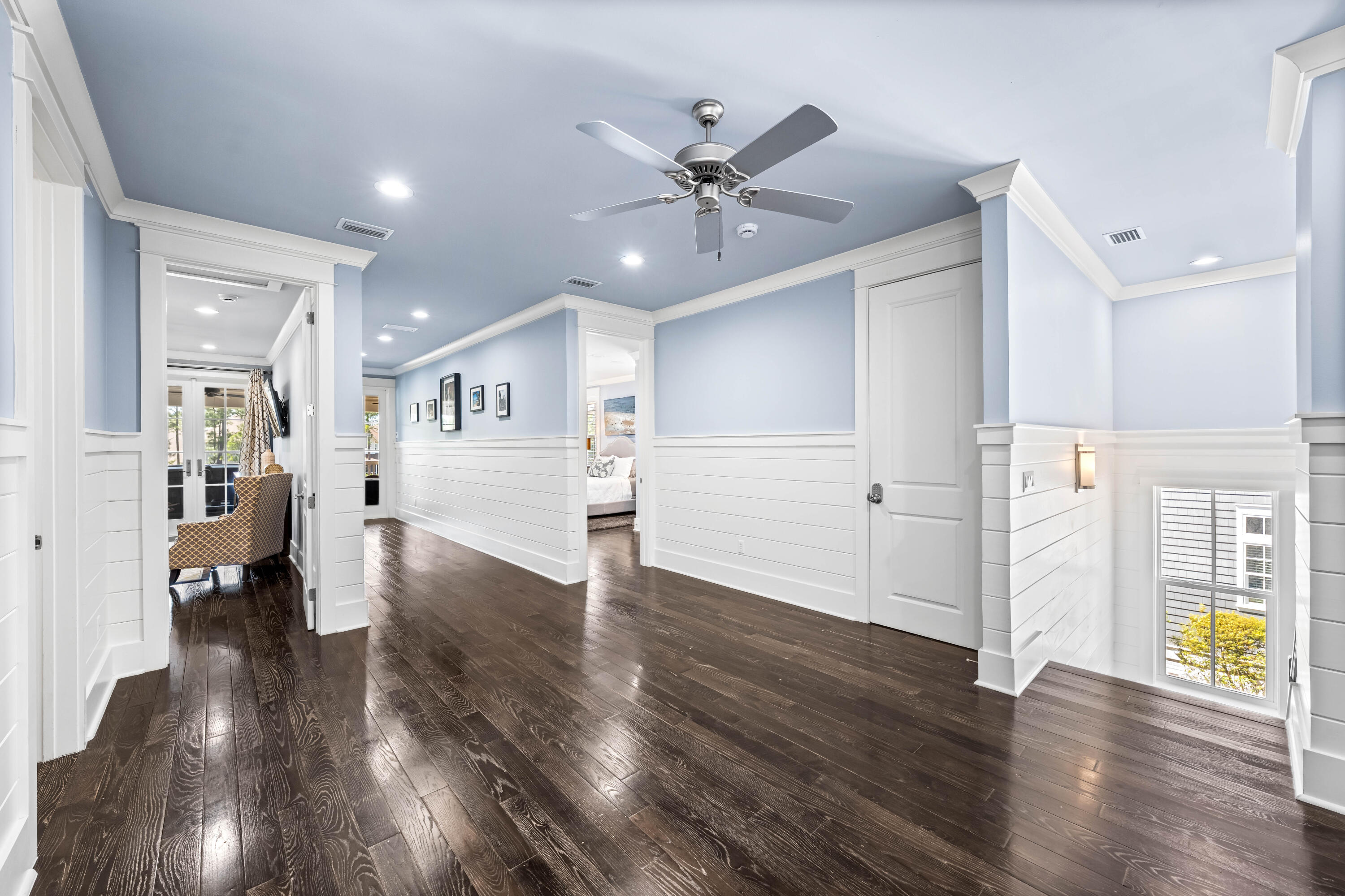 WATERSOUND WEST BEACH - Residential
