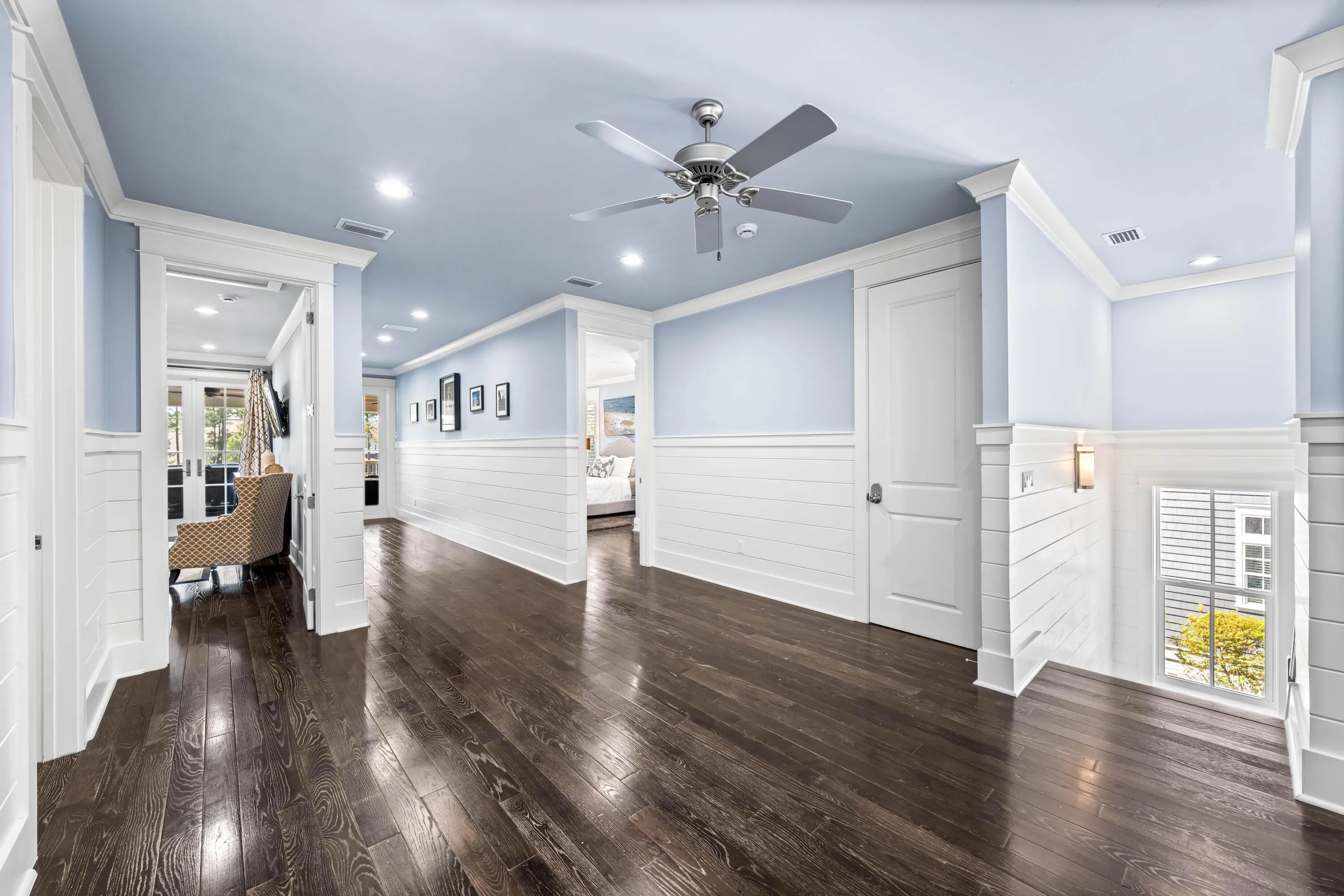 Santa Rosa Beach, Florida 32459, United States, 4 Bedrooms Bedrooms, ,5 BathroomsBathrooms,Residential,Active,38275