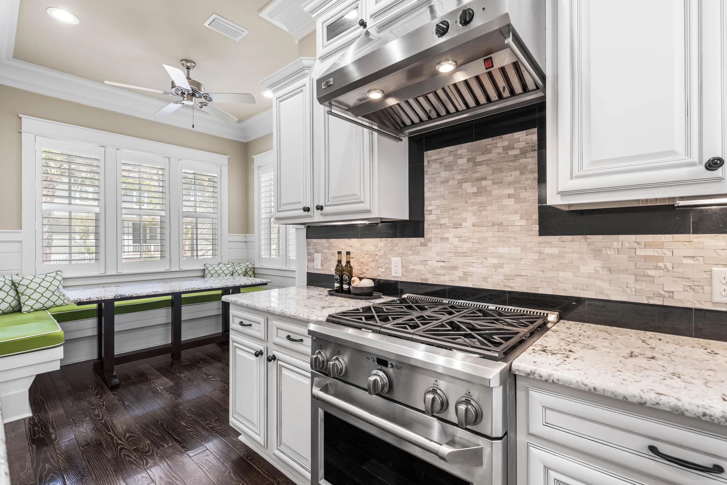 Santa Rosa Beach, Florida 32459, United States, 4 Bedrooms Bedrooms, ,5 BathroomsBathrooms,Residential,Active,38275