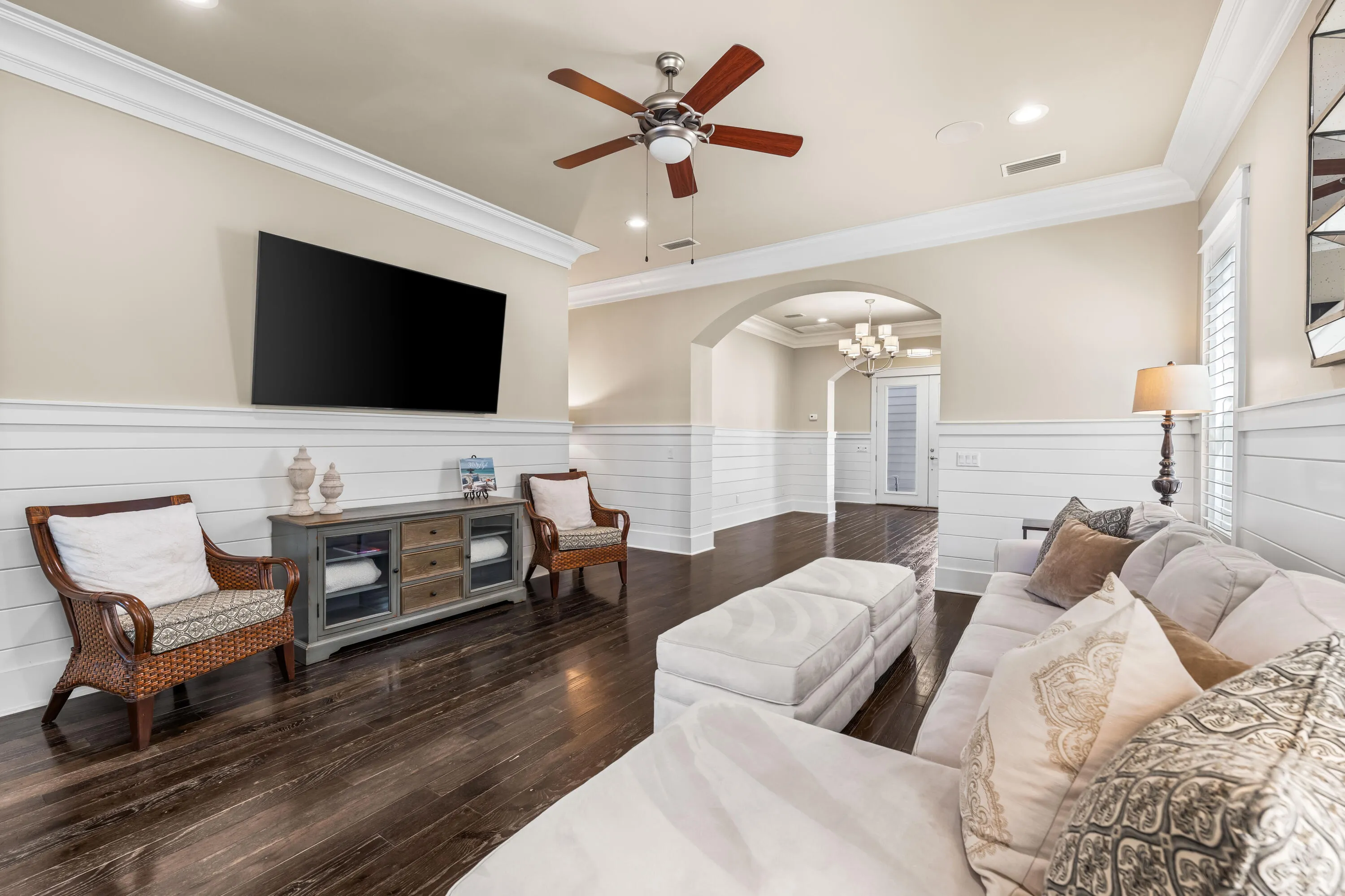 Santa Rosa Beach, Florida 32459, United States, 4 Bedrooms Bedrooms, ,5 BathroomsBathrooms,Residential,Active,38275