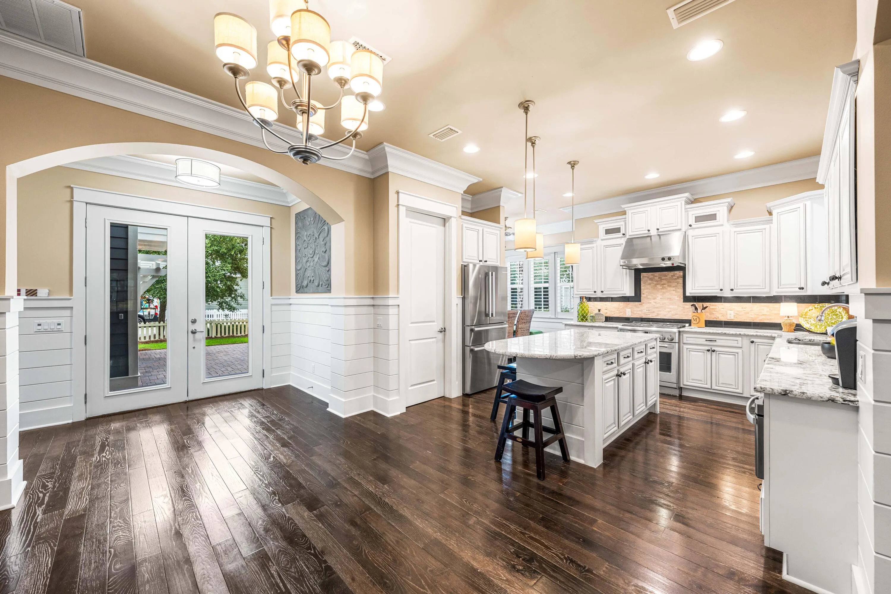 Santa Rosa Beach, Florida 32459, United States, 4 Bedrooms Bedrooms, ,5 BathroomsBathrooms,Residential,Active,38275