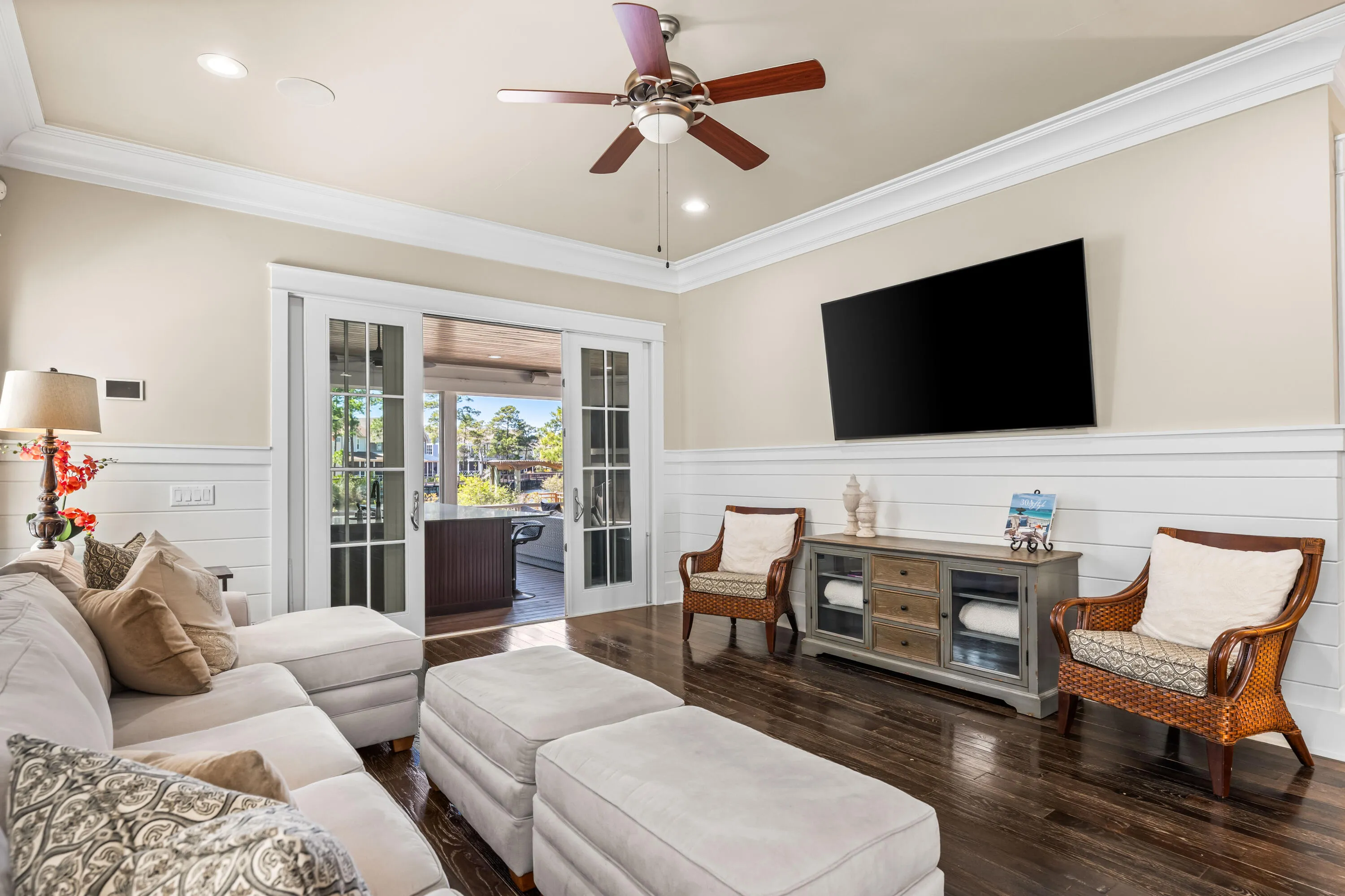 Santa Rosa Beach, Florida 32459, United States, 4 Bedrooms Bedrooms, ,5 BathroomsBathrooms,Residential,Active,38275