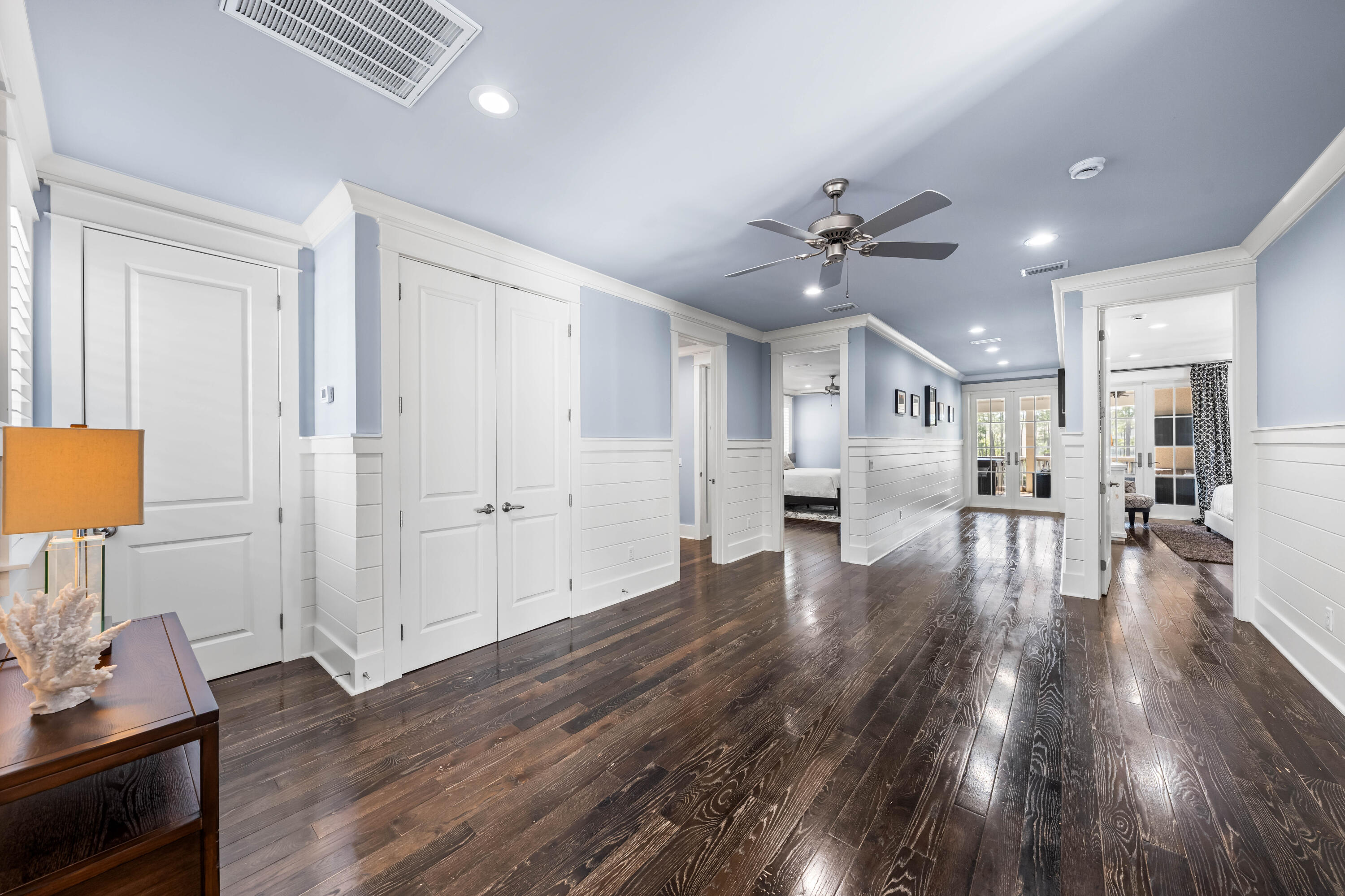 WATERSOUND WEST BEACH - Residential